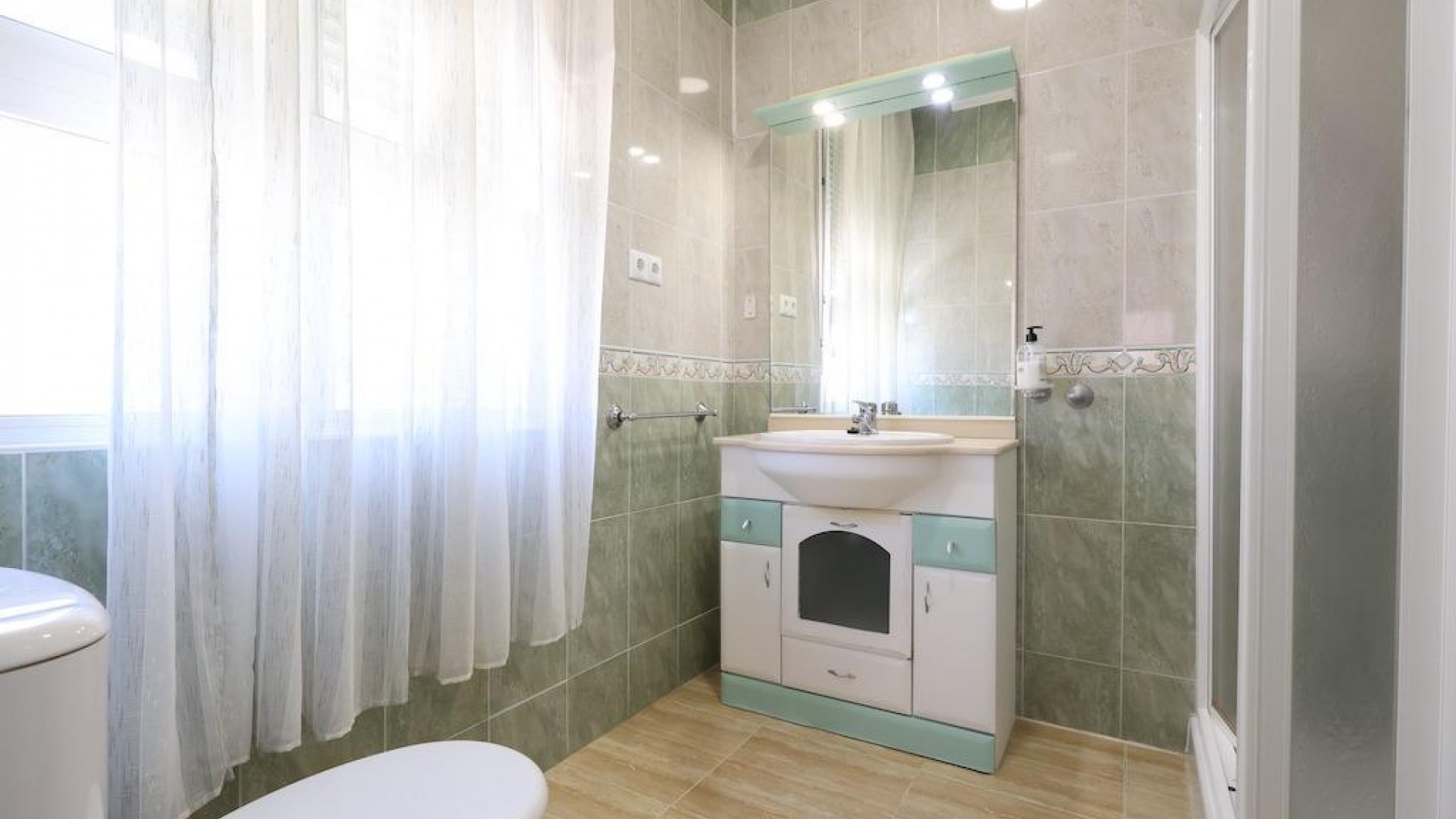 Wederverkoop - Hotel - San Miguel de Salinas - Urbanizaciones