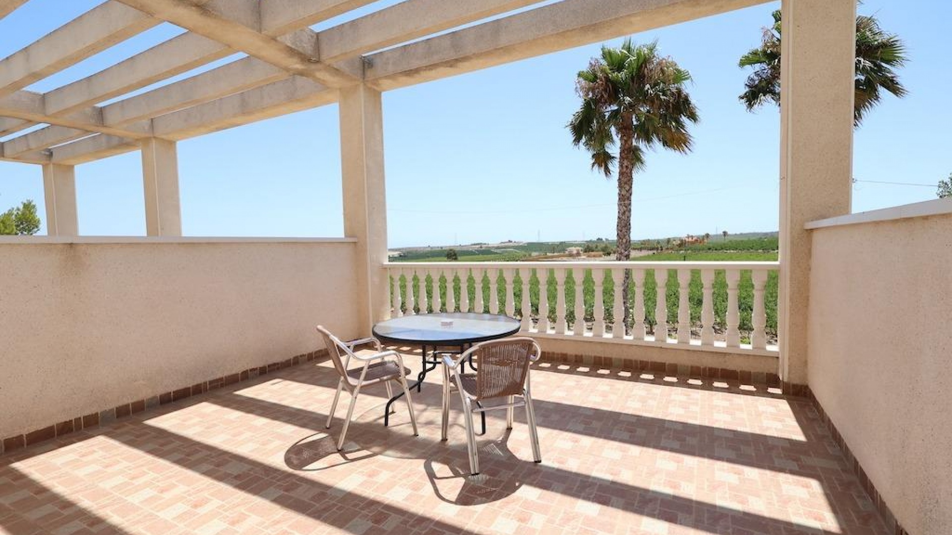 Wederverkoop - Hotel - San Miguel de Salinas - Urbanizaciones