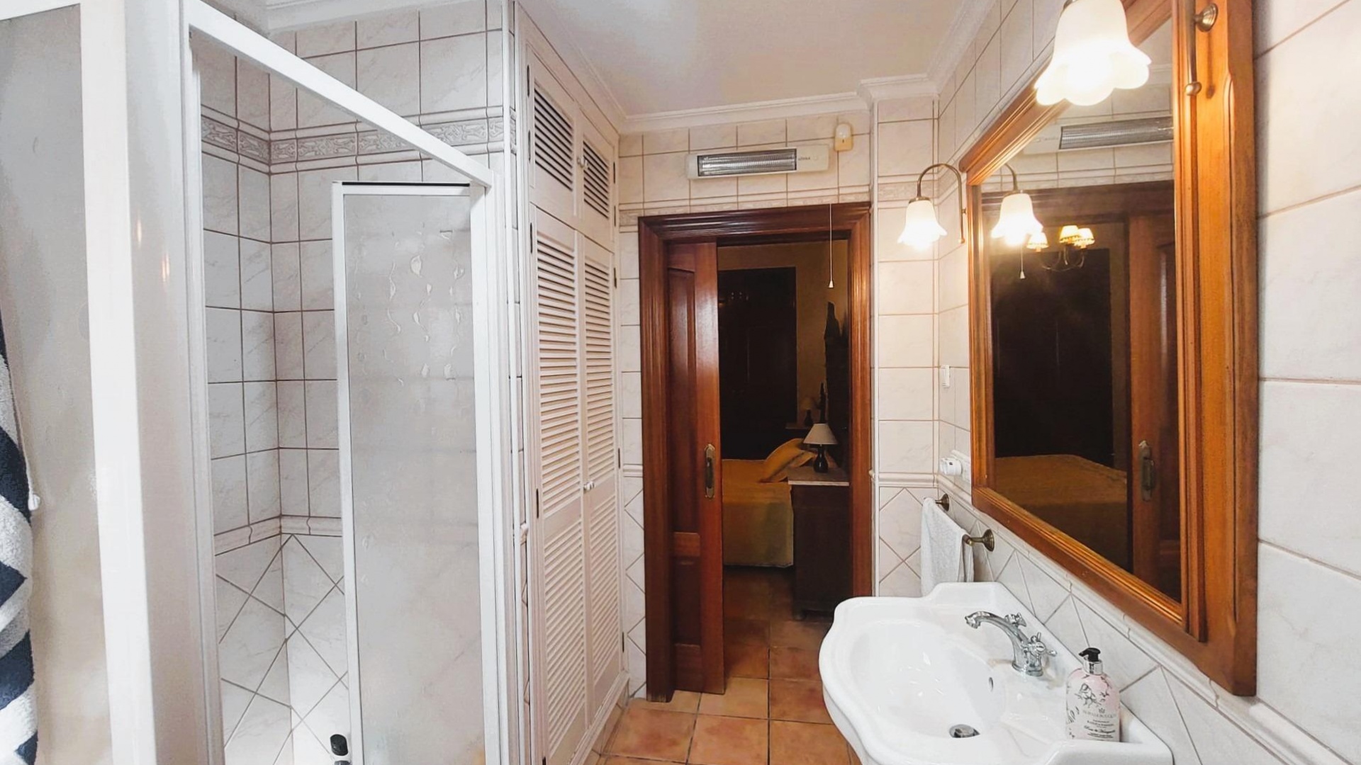 Wederverkoop - Huis - Torrevieja - Centro