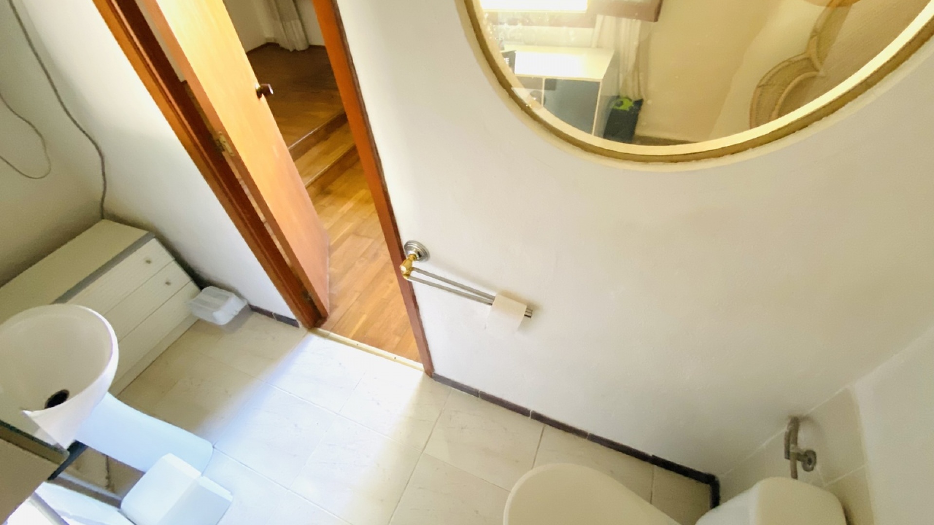 Wederverkoop - Land - Orihuela Costa - Montezenia