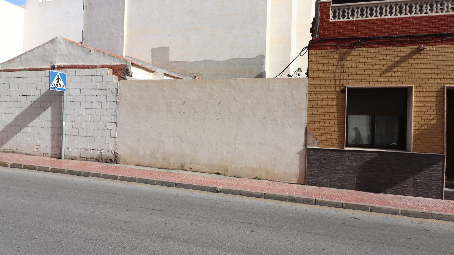 Wederverkoop - Land - Torrevieja - Torrevieja - Centre