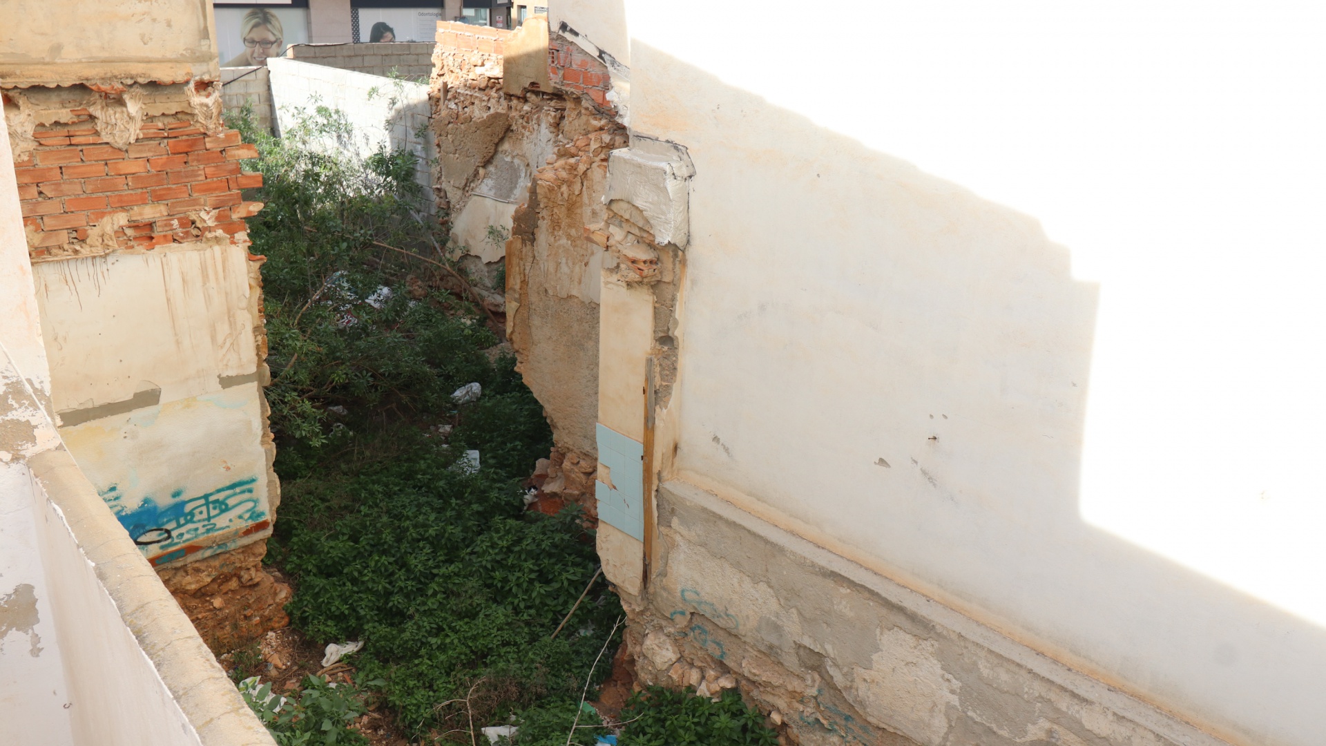 Wederverkoop - Land - Torrevieja - Torrevieja - Centre