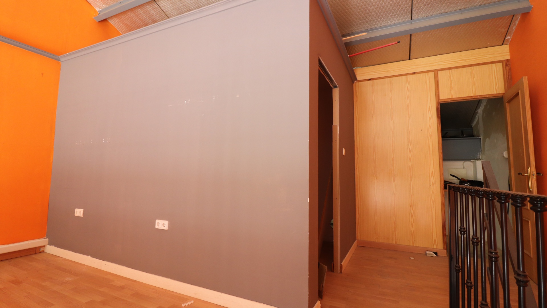 Wederverkoop - Reclame - Algorfa - La Finca Golf Resort