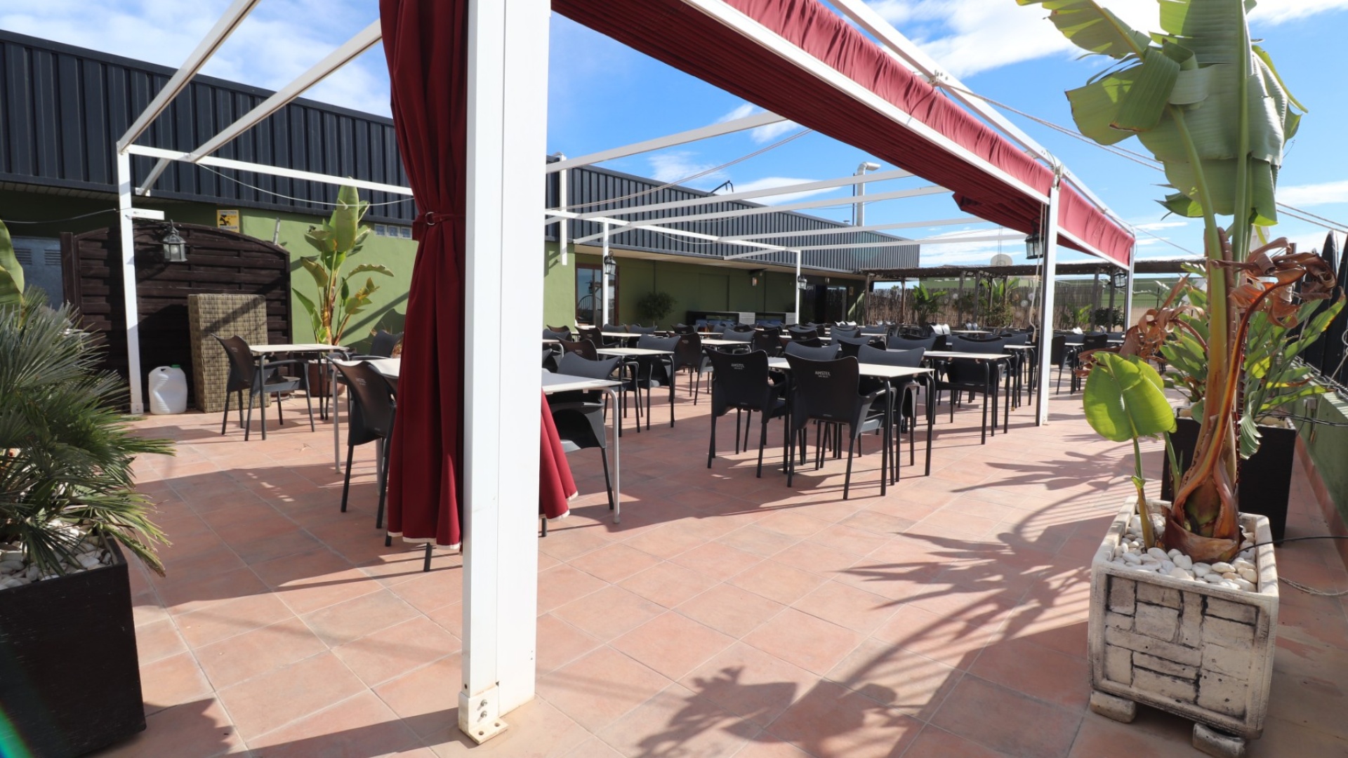 Wederverkoop - Reclame - Ciudad Quesada - Ciudad Quesada - Town