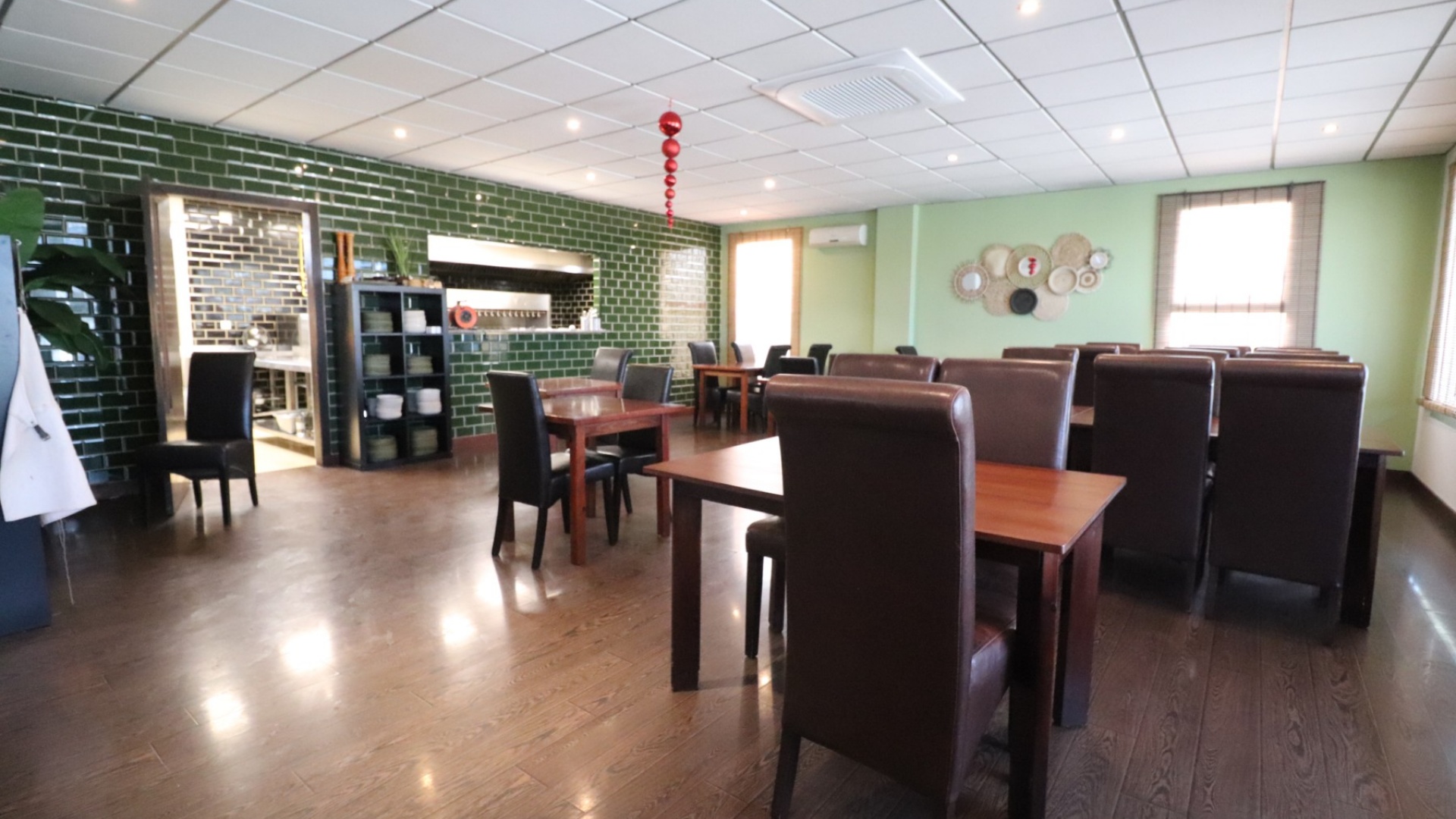 Wederverkoop - Reclame - Ciudad Quesada - Ciudad Quesada - Town