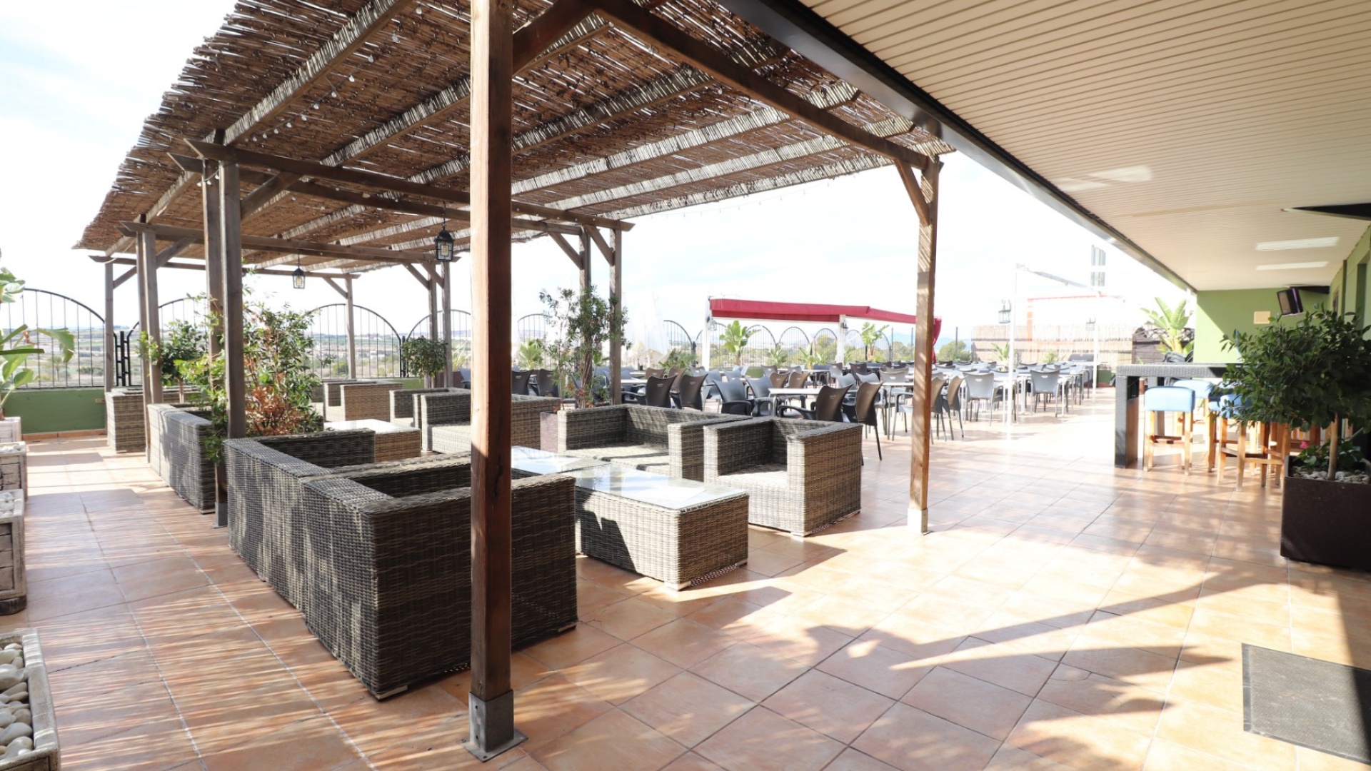 Wederverkoop - Reclame - Ciudad Quesada - Ciudad Quesada - Town