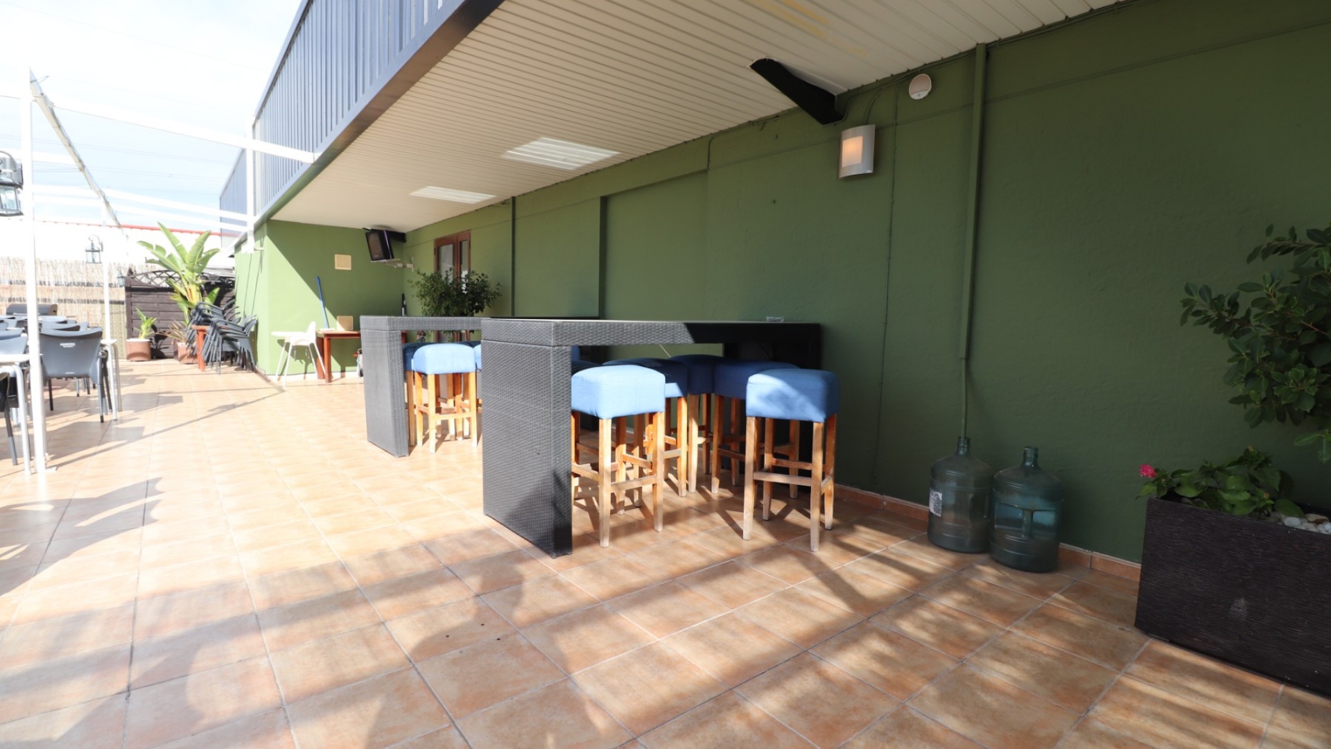 Wederverkoop - Reclame - Ciudad Quesada - Ciudad Quesada - Town