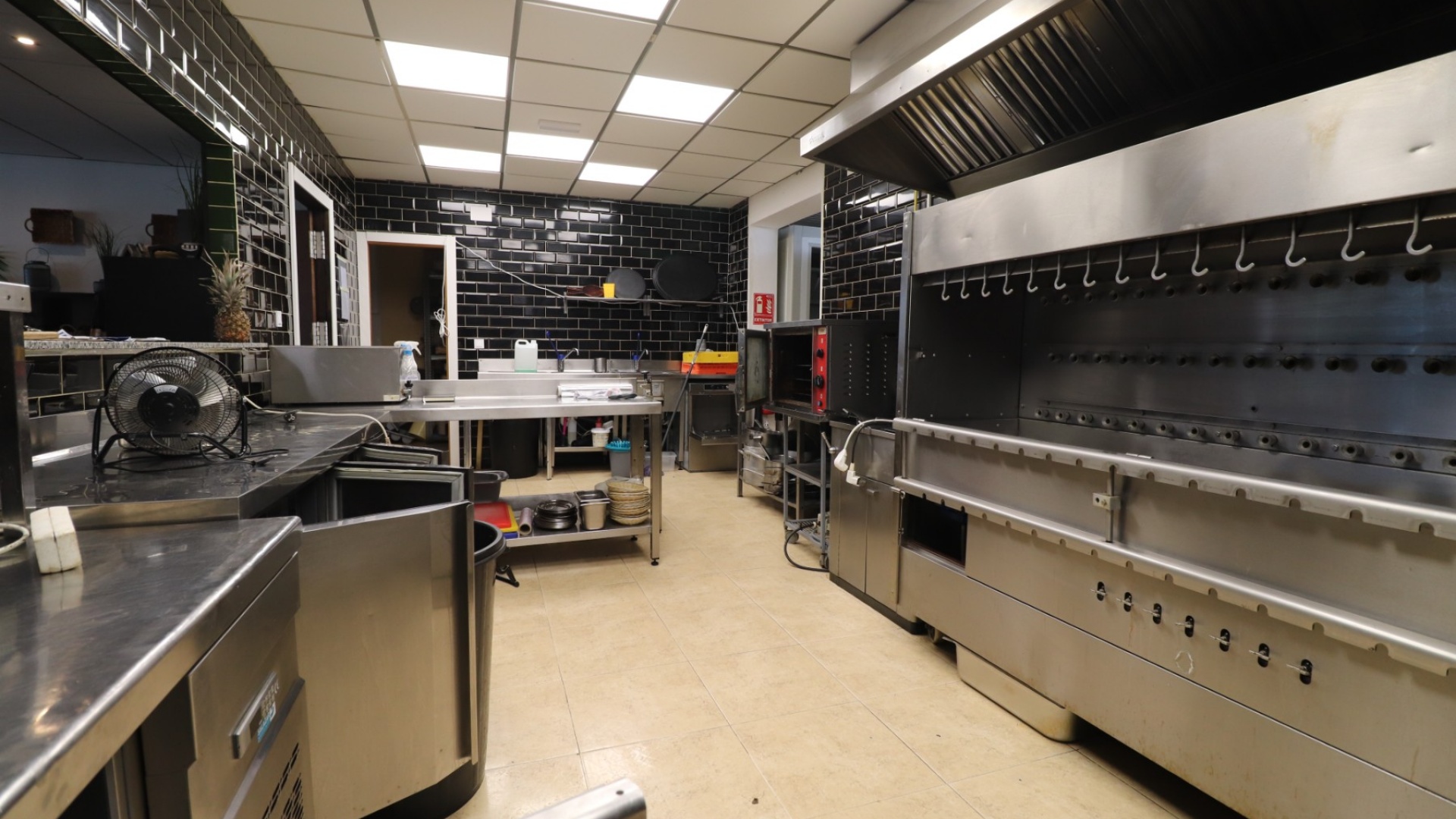 Wederverkoop - Reclame - Ciudad Quesada - Ciudad Quesada - Town