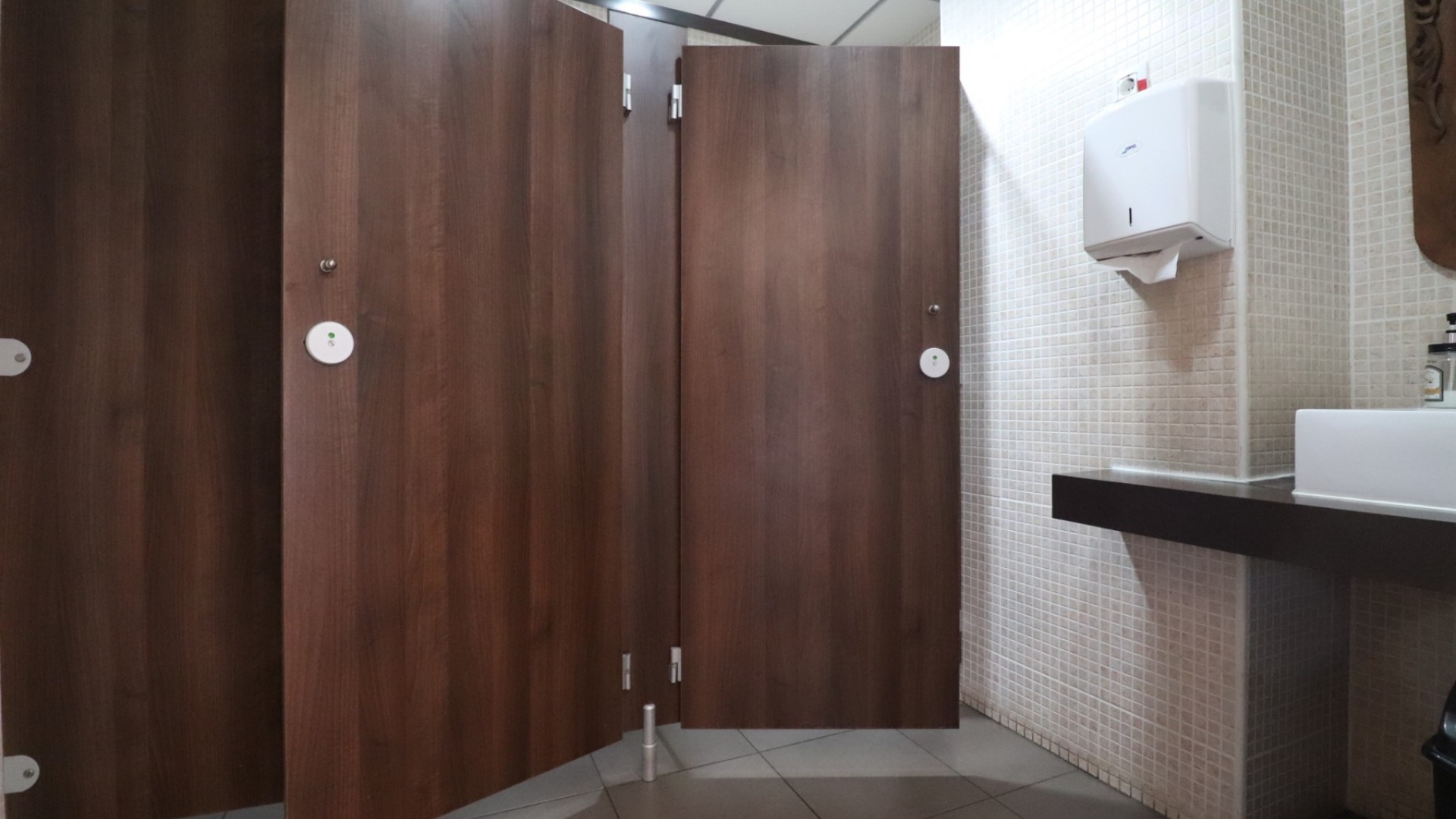 Wederverkoop - Reclame - Ciudad Quesada - Ciudad Quesada - Town