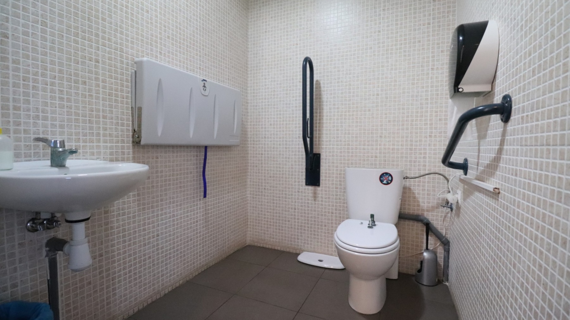 Wederverkoop - Reclame - Ciudad Quesada - Ciudad Quesada - Town