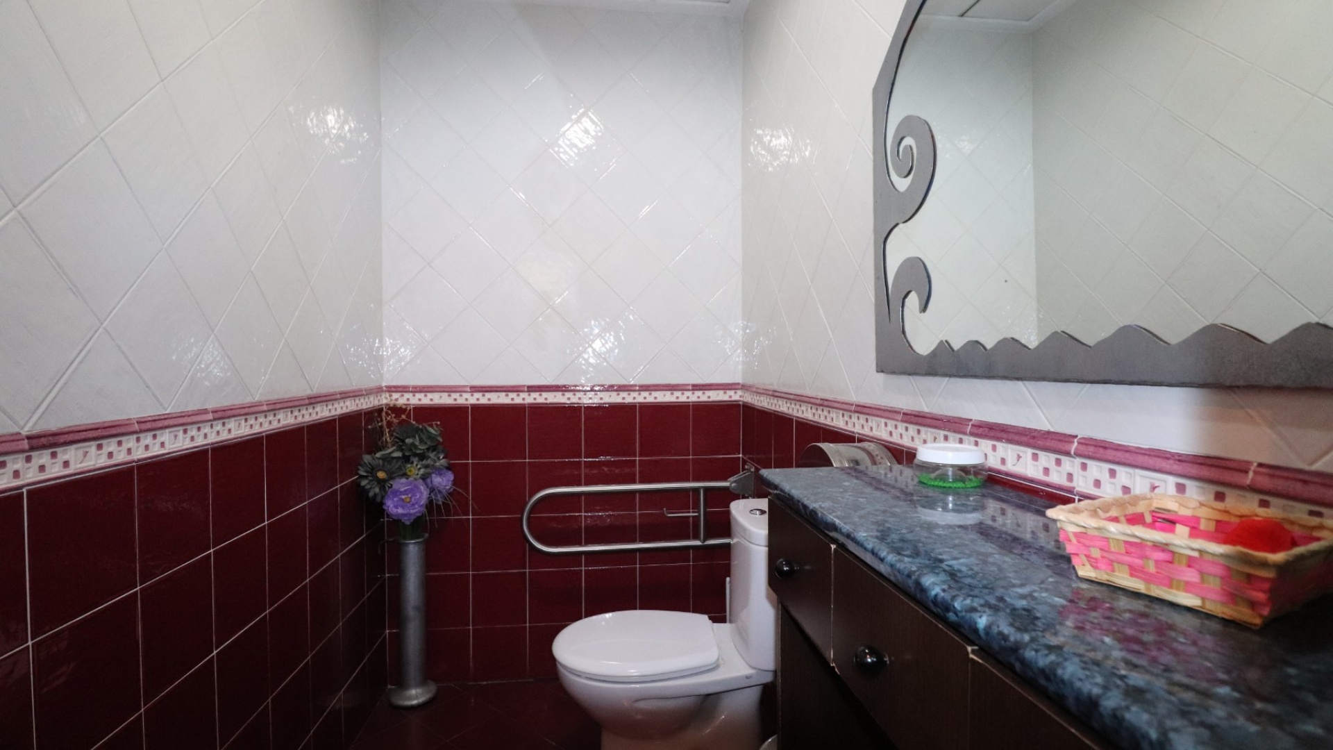 Wederverkoop - Reclame - Formentera del Segura - Formentera - Village