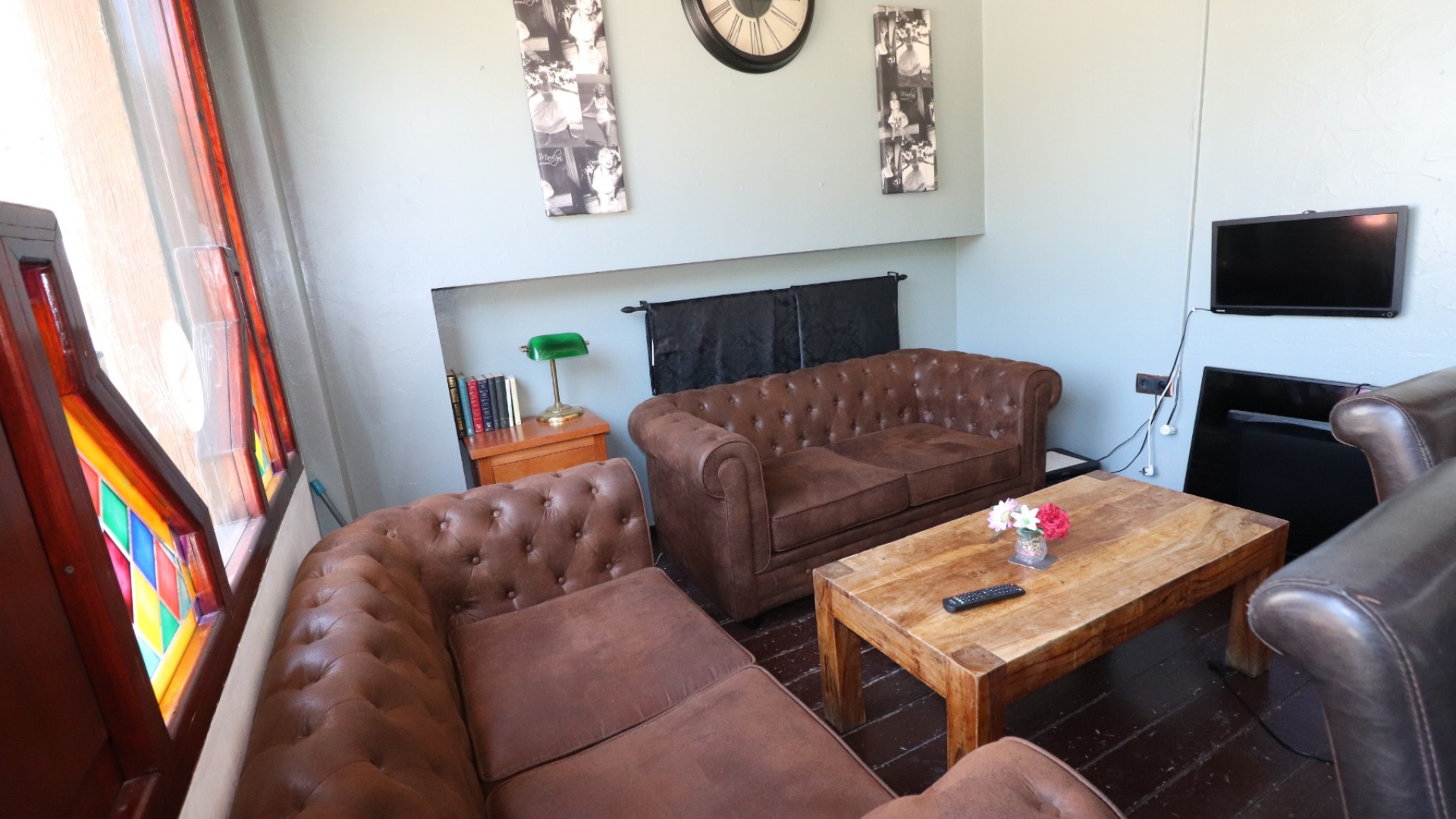 Wederverkoop - Reclame - Formentera del Segura - Formentera - Village