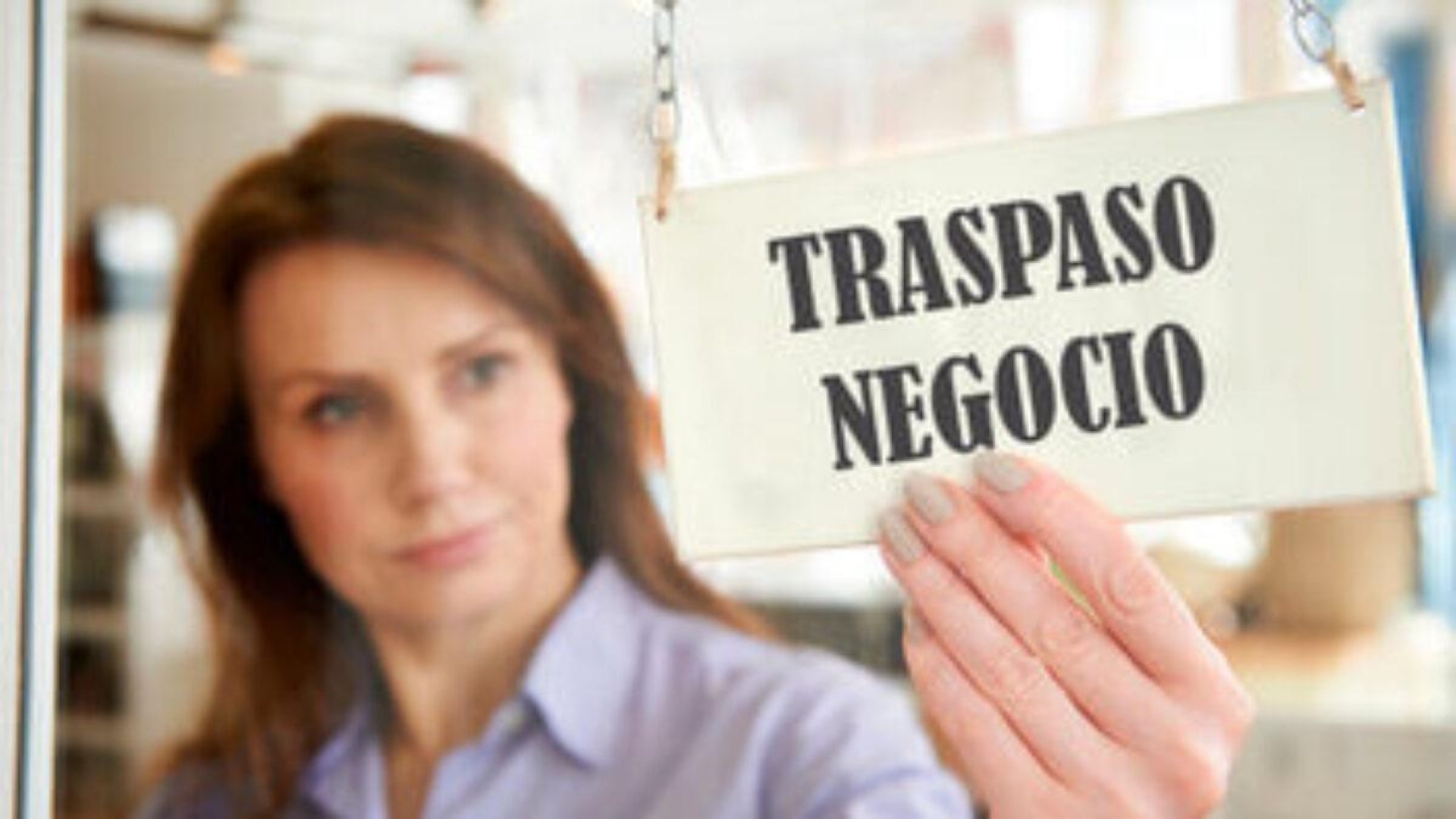 Wederverkoop - Reclame - Orihuela Costa - Campoamor