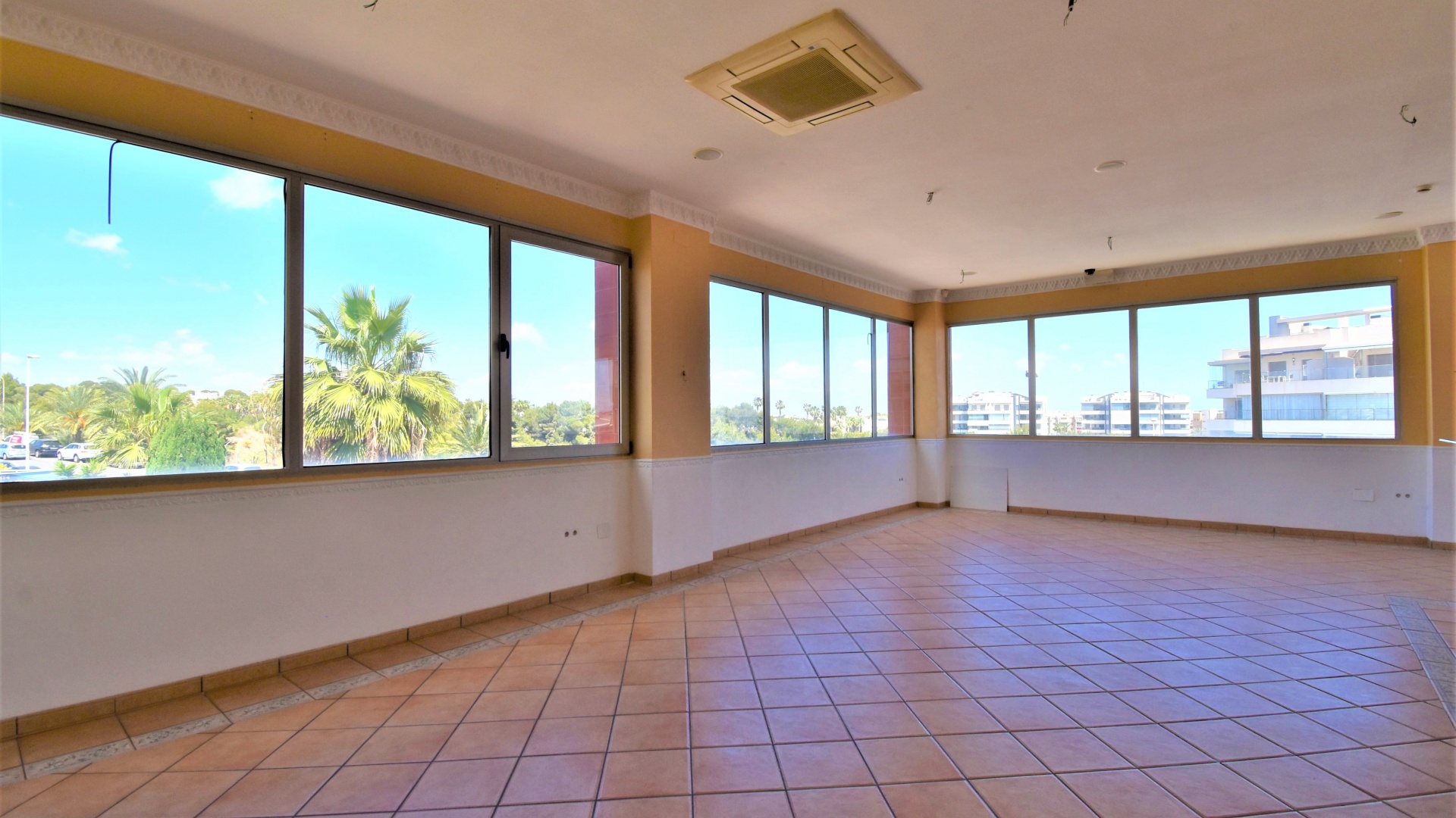 Wederverkoop - Reclame - Orihuela Costa - Los Dolses