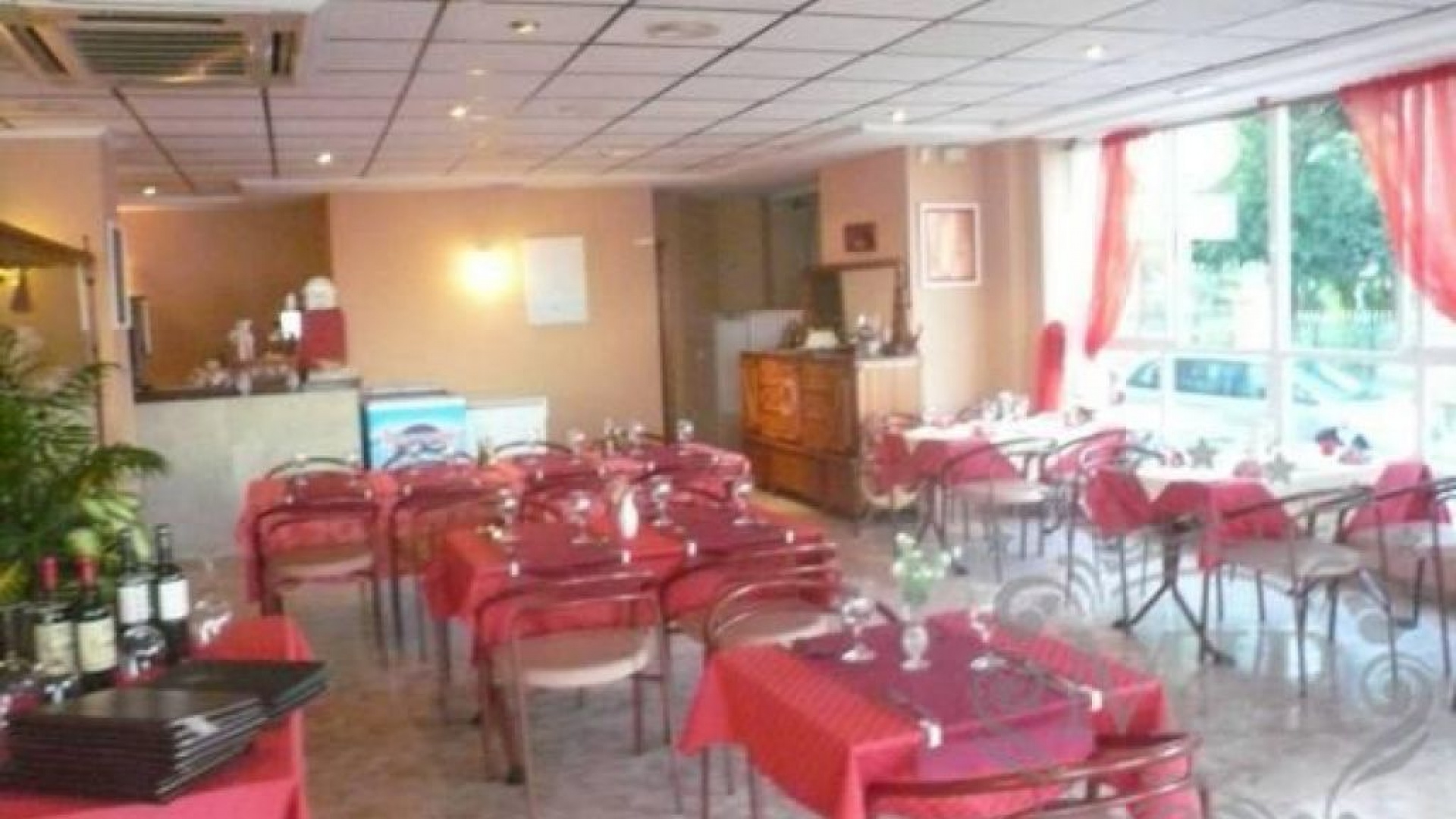 Wederverkoop - Reclame - Torrevieja - Acequion