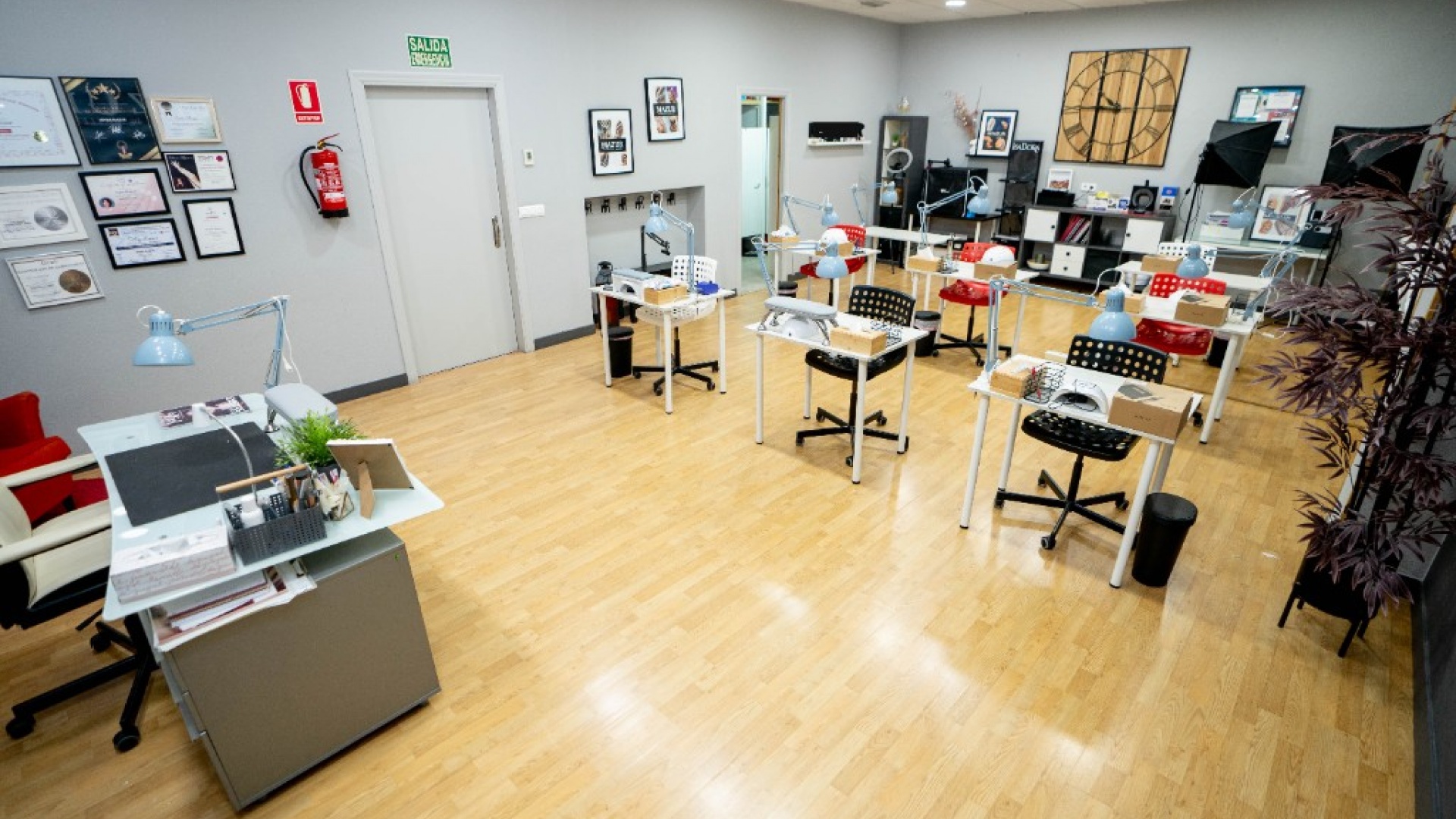 Wederverkoop - Reclame - Torrevieja