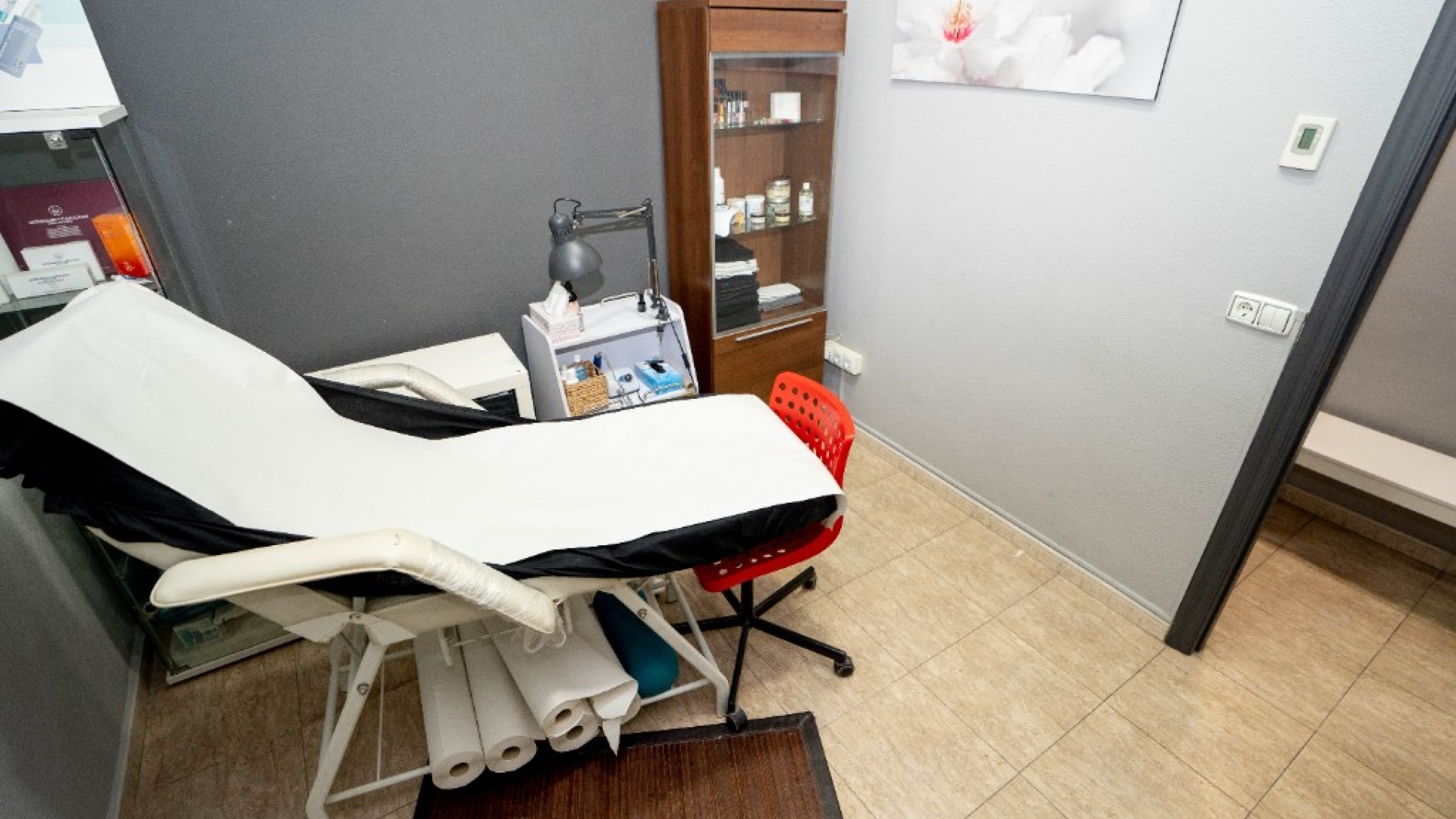 Wederverkoop - Reclame - Torrevieja