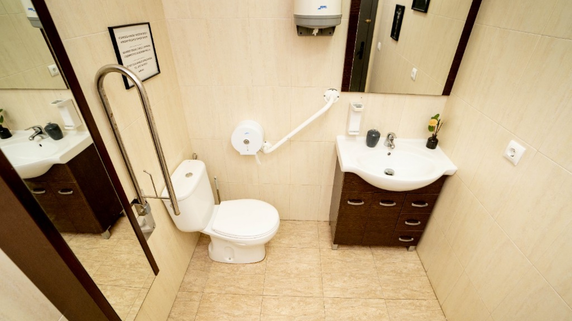 Wederverkoop - Reclame - Torrevieja