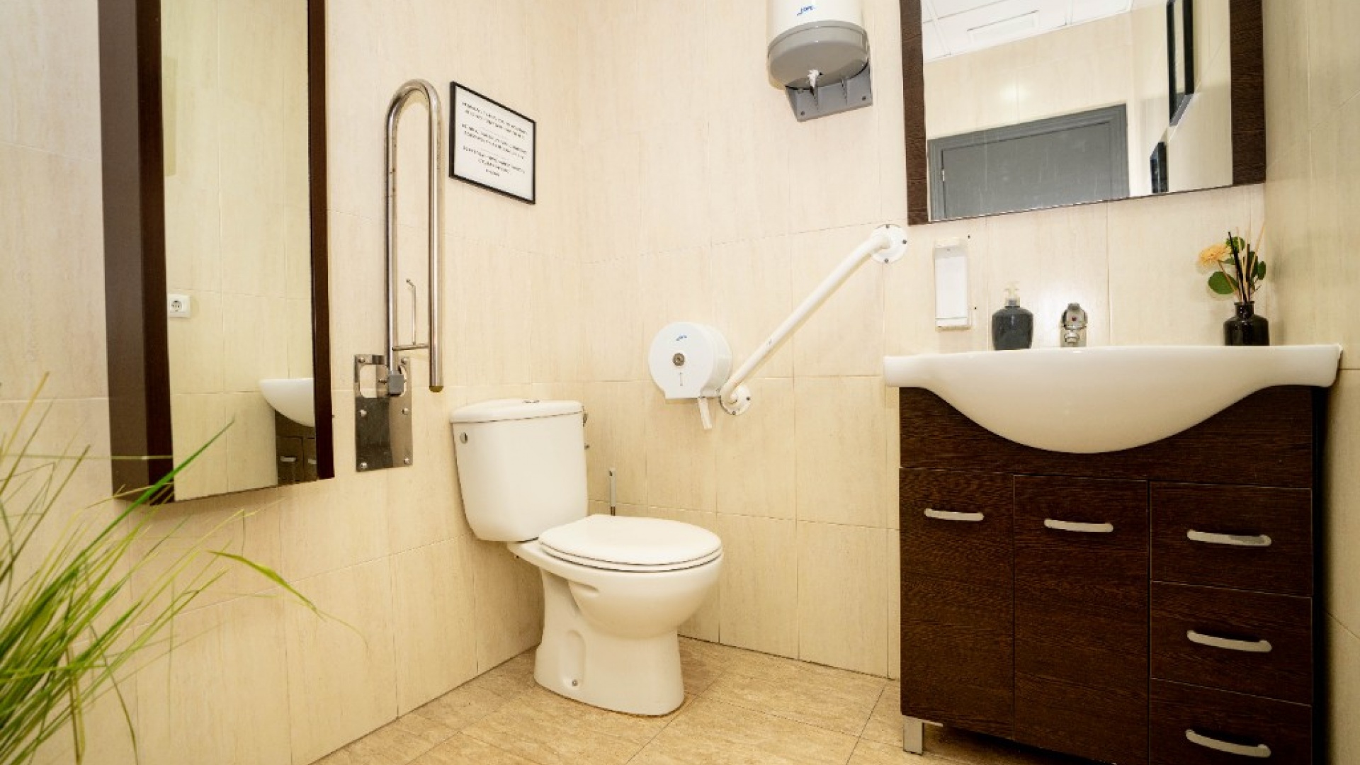 Wederverkoop - Reclame - Torrevieja