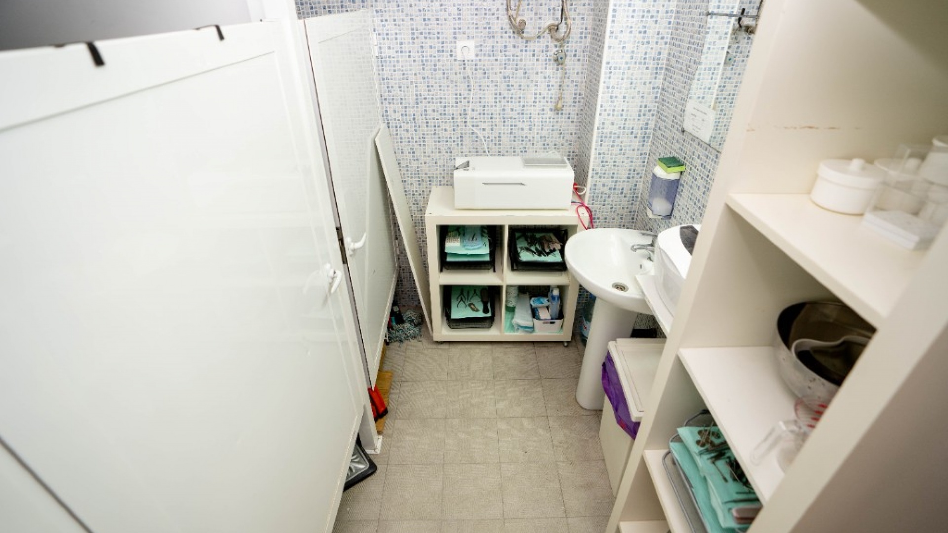 Wederverkoop - Reclame - Torrevieja