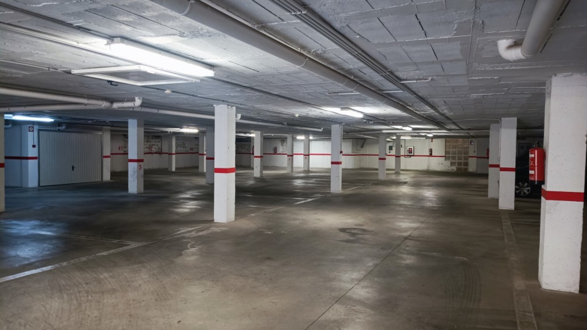 Wederverkoop - Reclame - Torrevieja