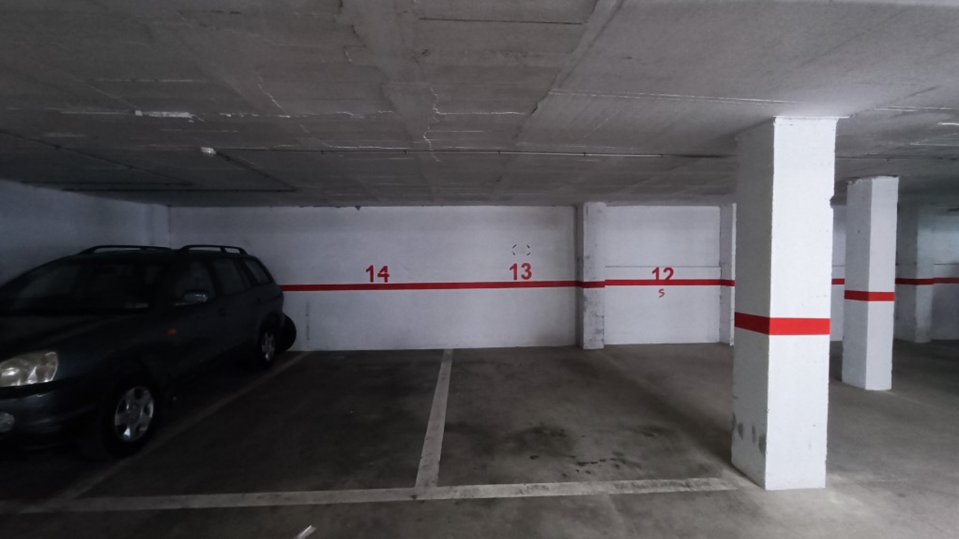 Wederverkoop - Reclame - Torrevieja