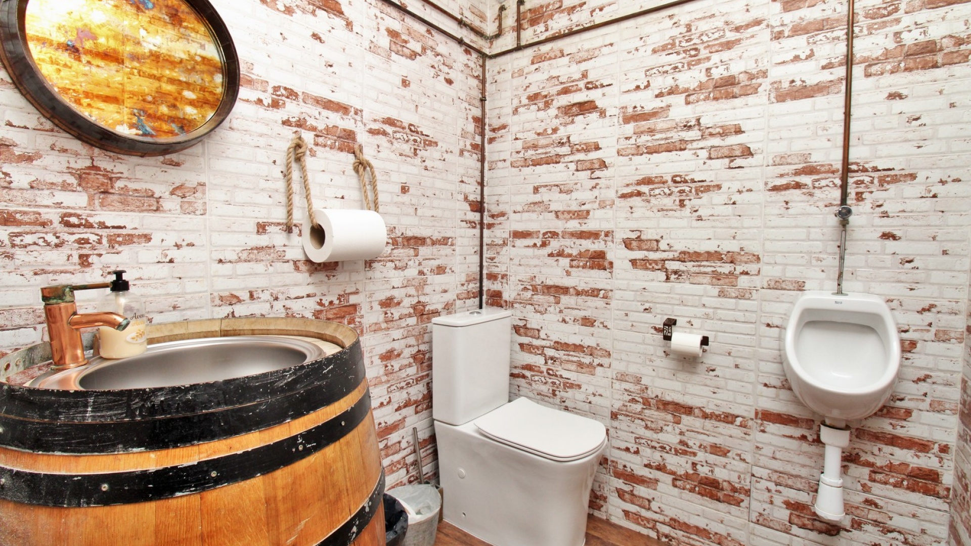 Wederverkoop - Reclame - Villamartin