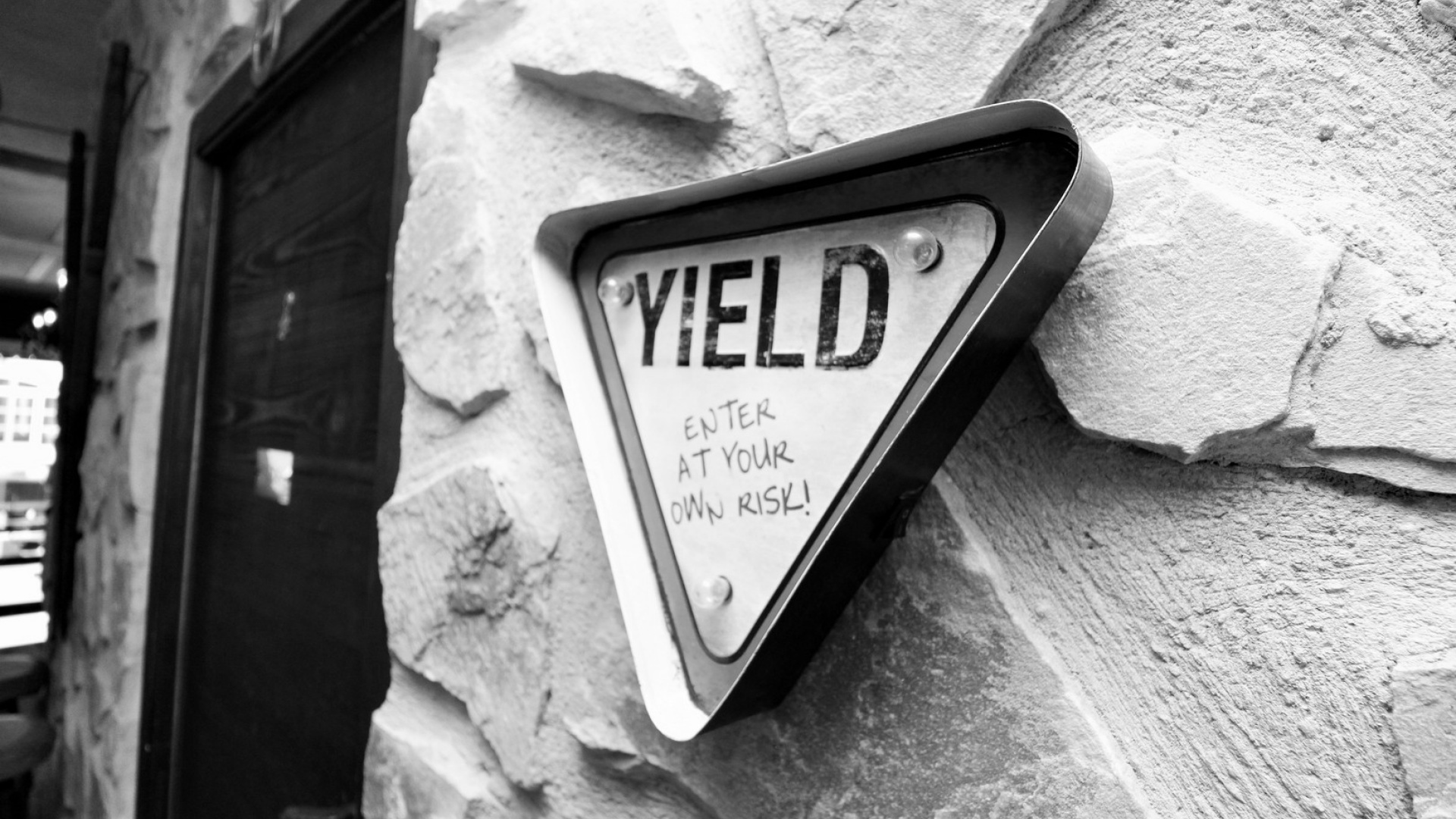 Wederverkoop - Reclame - Villamartin