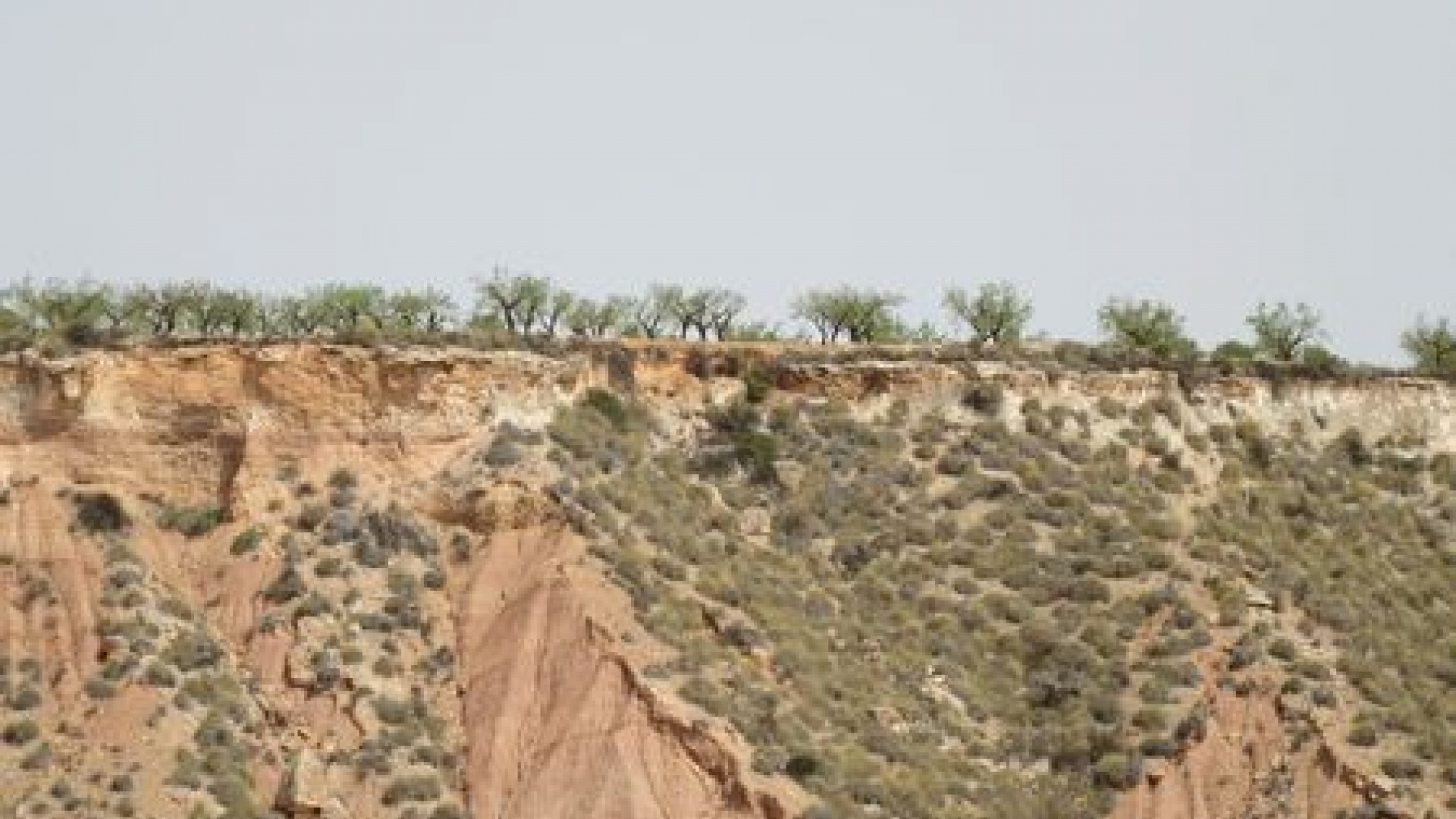 Wederverkoop - Verhaallijn - Murcia