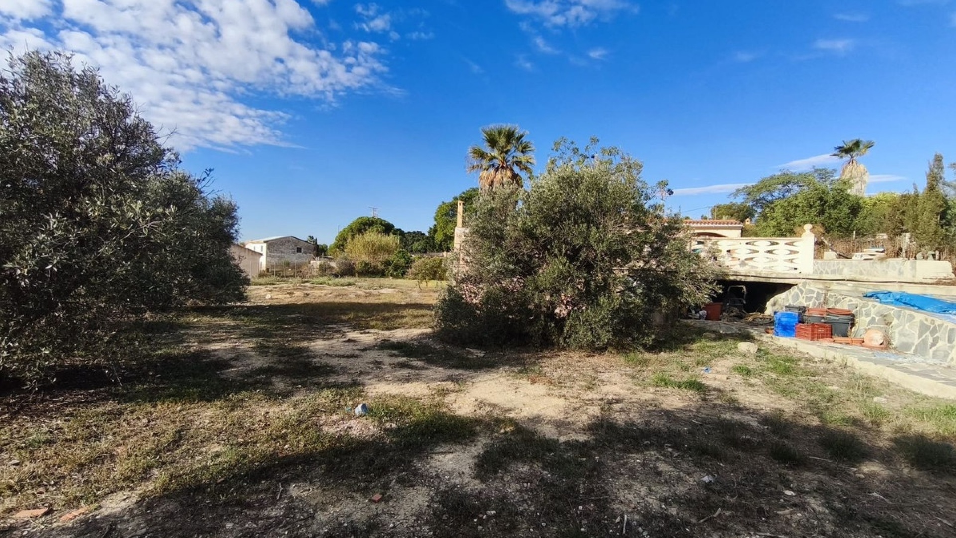 Wederverkoop - Villa - Aguas de Busot - Aigües - Aguas de Busot - Aigües Centro