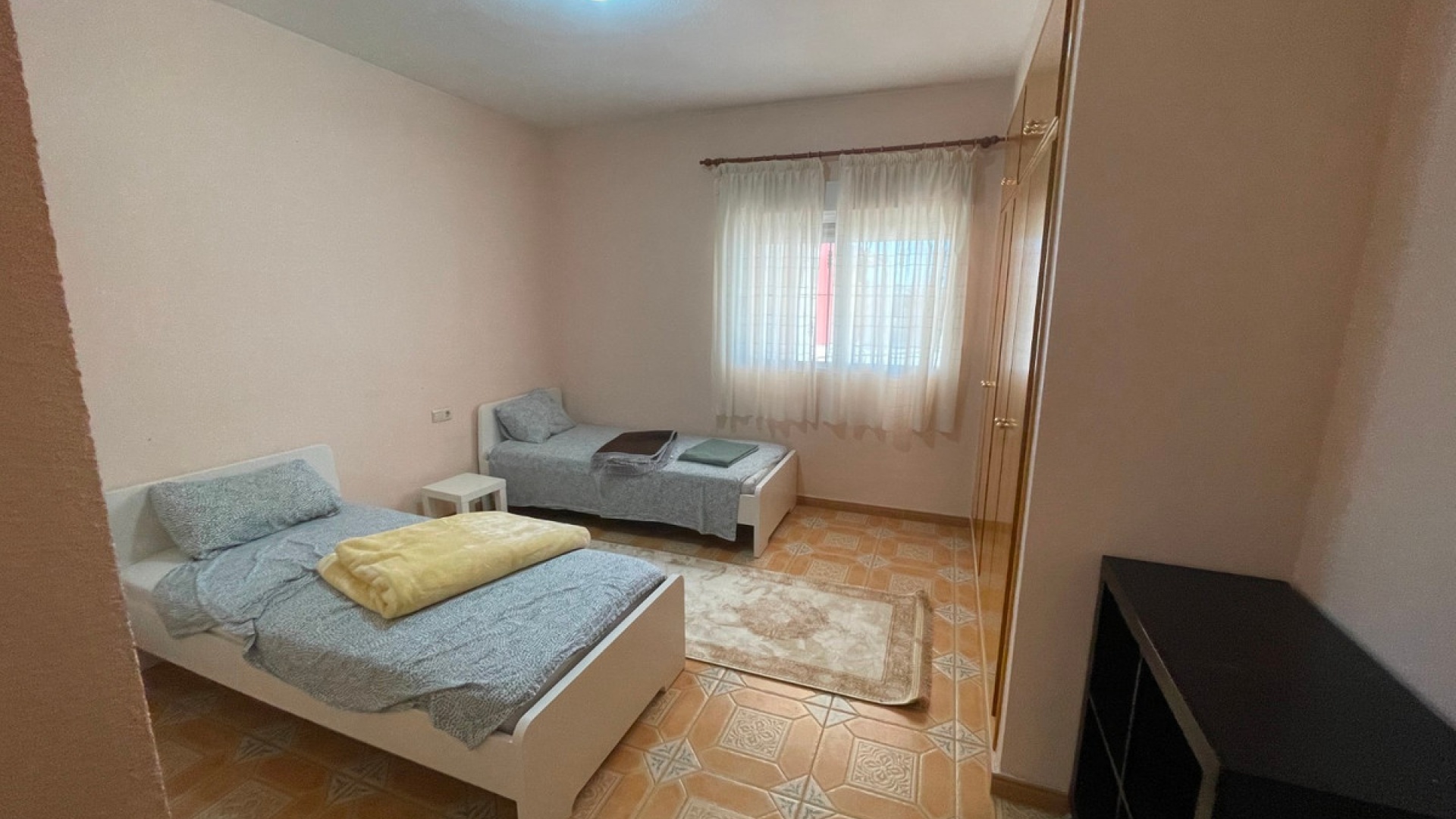 Wederverkoop - Villa - Albatera - Albatera Centro