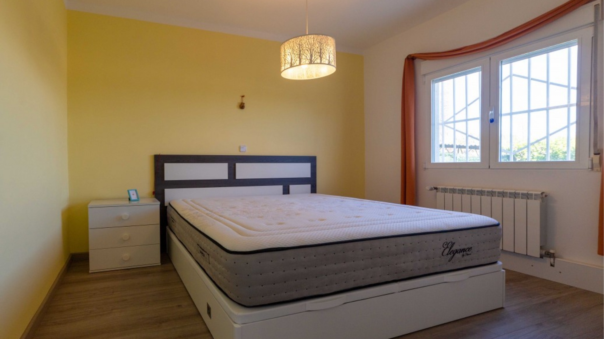 Wederverkoop - Villa - Albatera - albatera