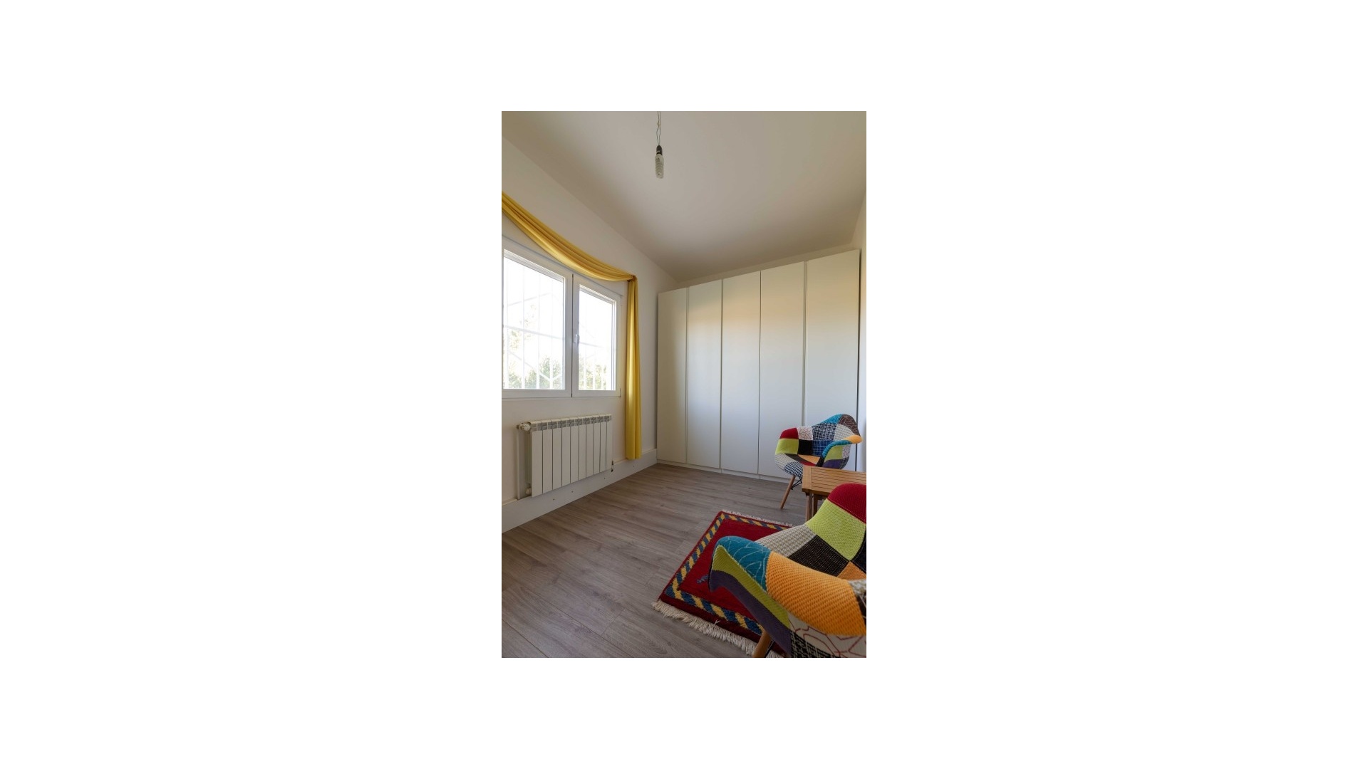 Wederverkoop - Villa - Albatera - albatera