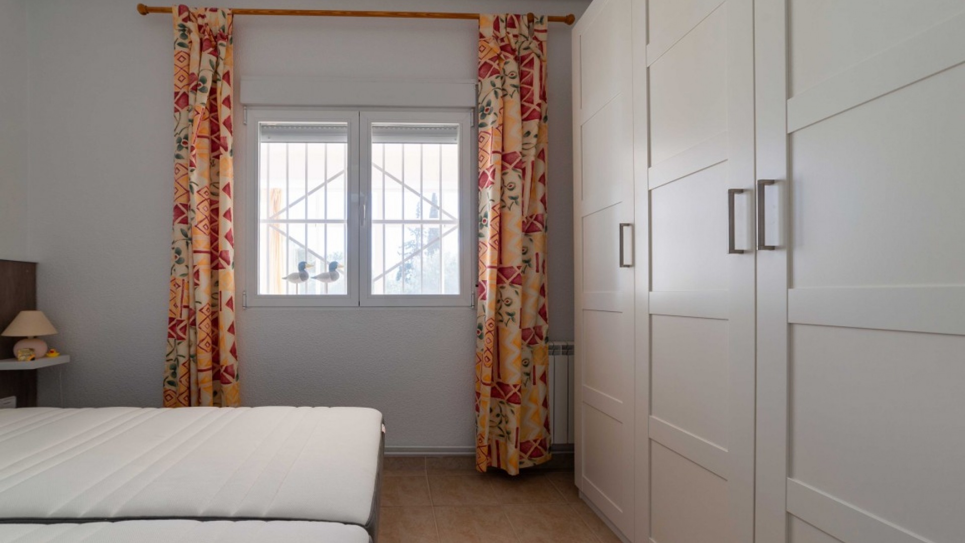 Wederverkoop - Villa - Albatera - albatera