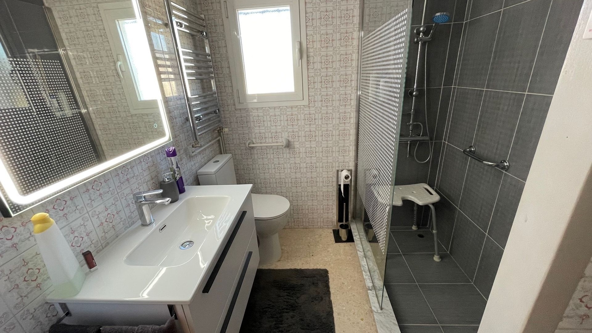 Wederverkoop - Villa - Alfas del Pi - L'alfas Del Pi