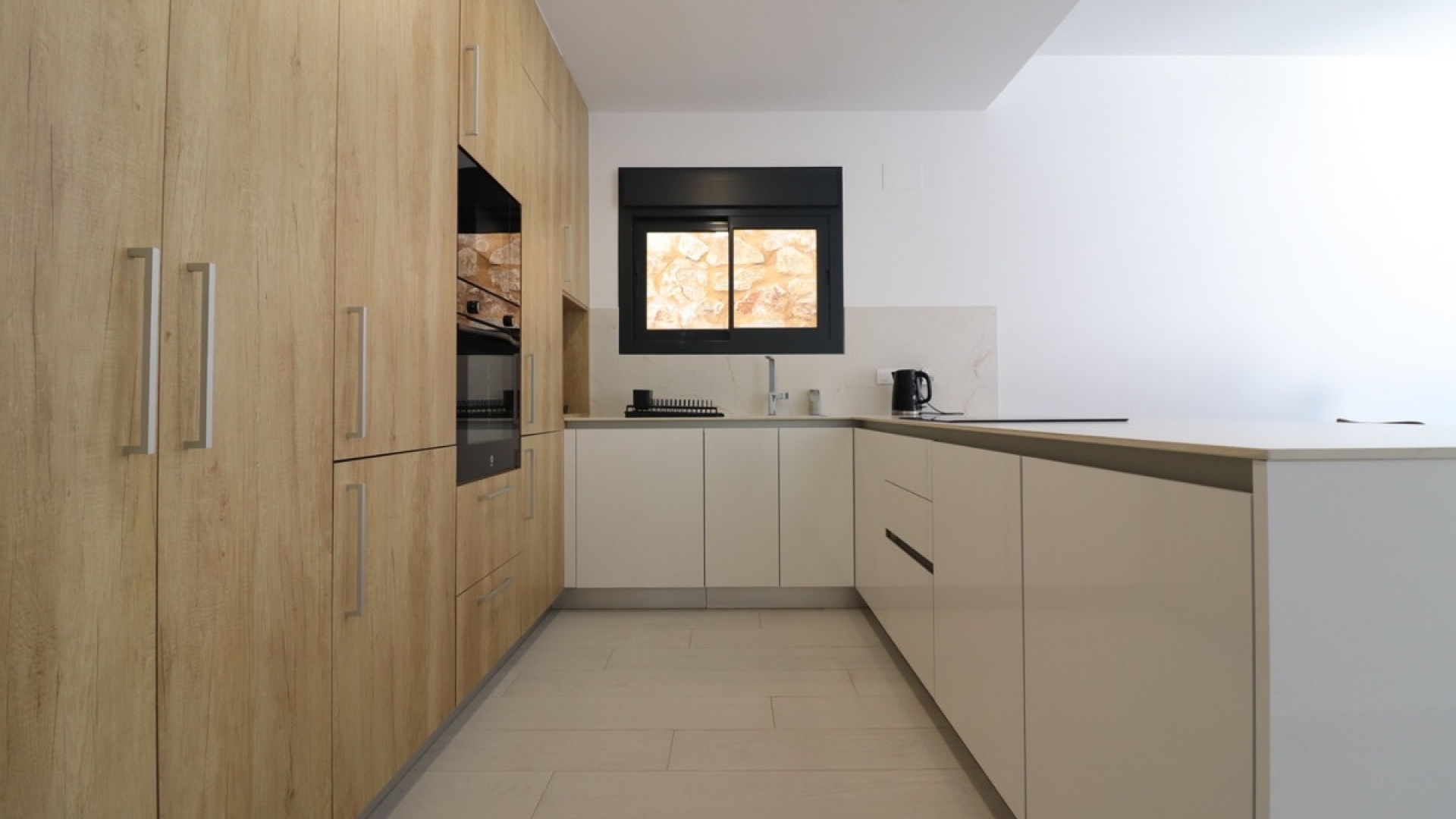 Wederverkoop - Villa - Algorfa - Algorfa Centro