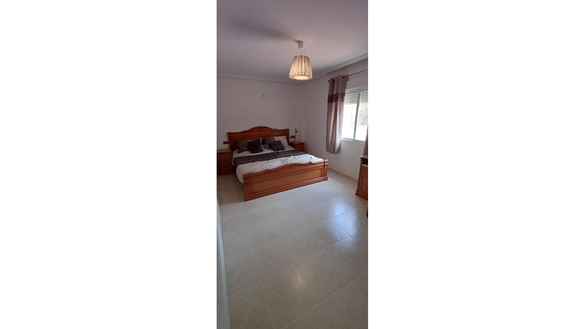 Wederverkoop - Villa - Algorfa - Algorfa Centro