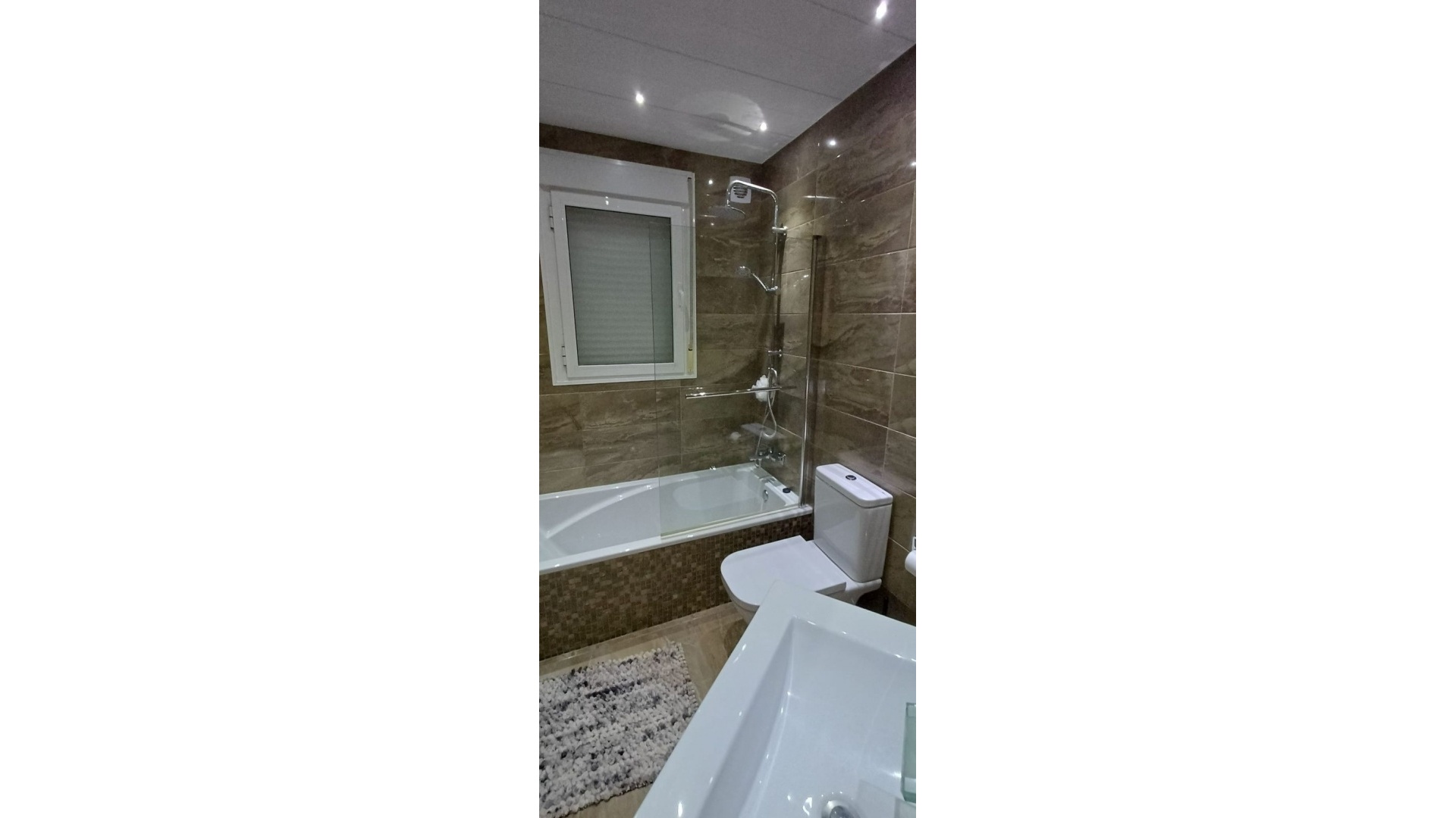 Wederverkoop - Villa - Algorfa - Algorfa Centro