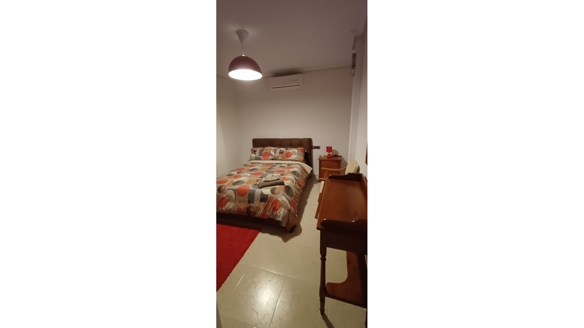 Wederverkoop - Villa - Algorfa - Algorfa Centro