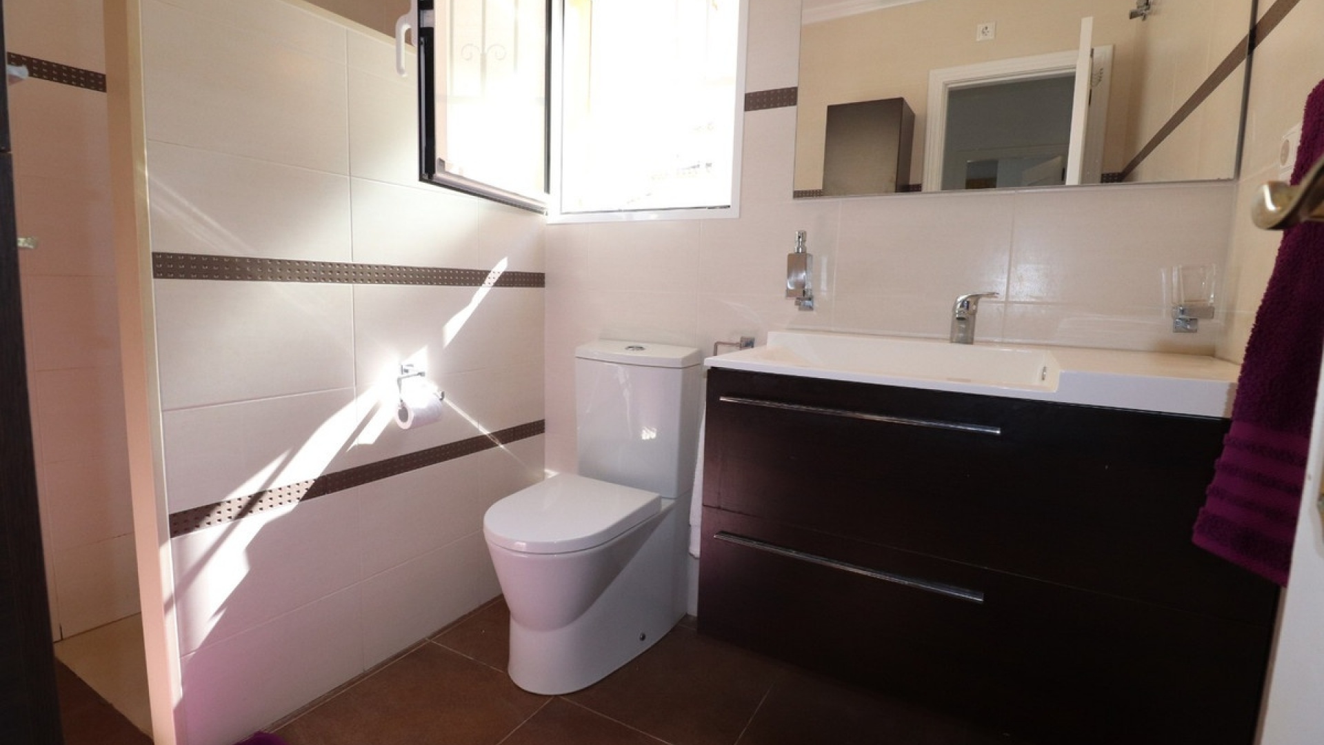 Wederverkoop - Villa - Algorfa - Algorfa Centro