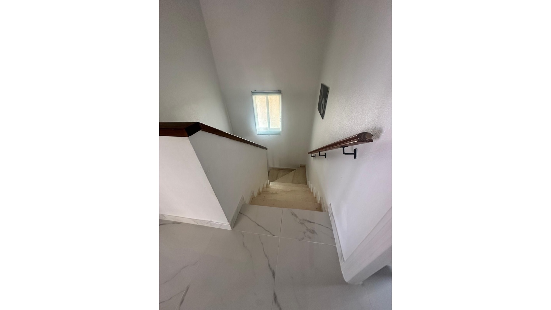Wederverkoop - Villa - Algorfa - Algorfa Centro