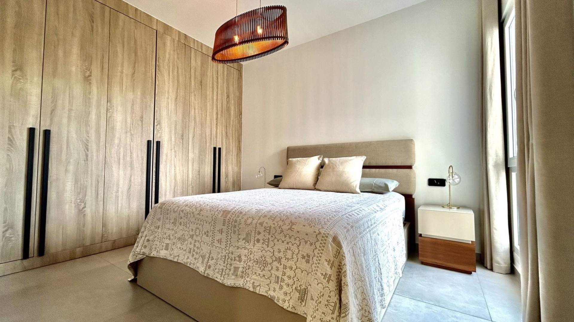 Wederverkoop - Villa - Algorfa - Algorfa Centro