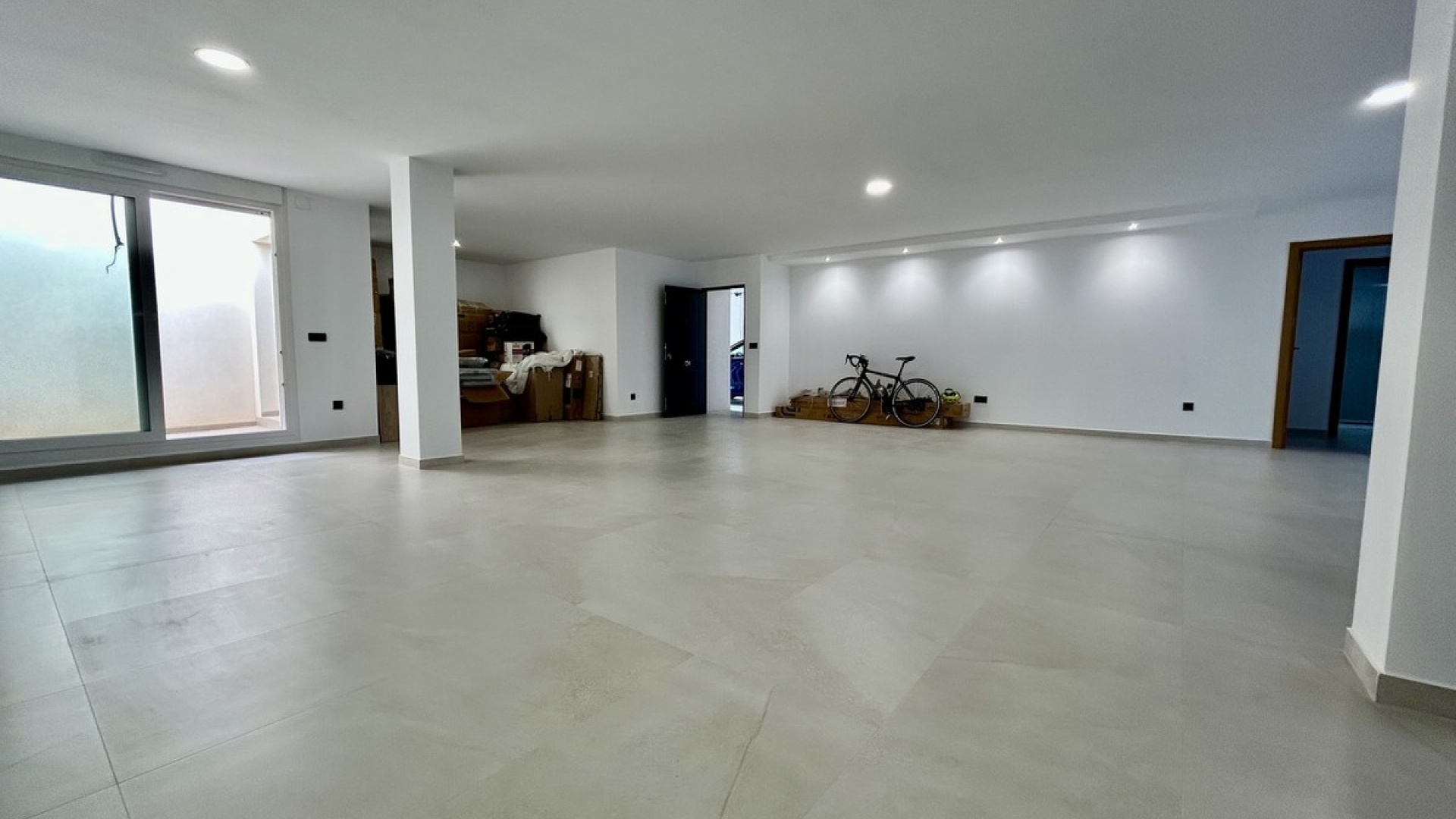 Wederverkoop - Villa - Algorfa - Algorfa Centro