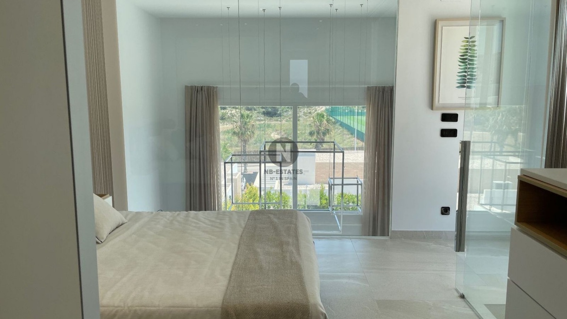 Wederverkoop - Villa - Algorfa - Algorfa Centro