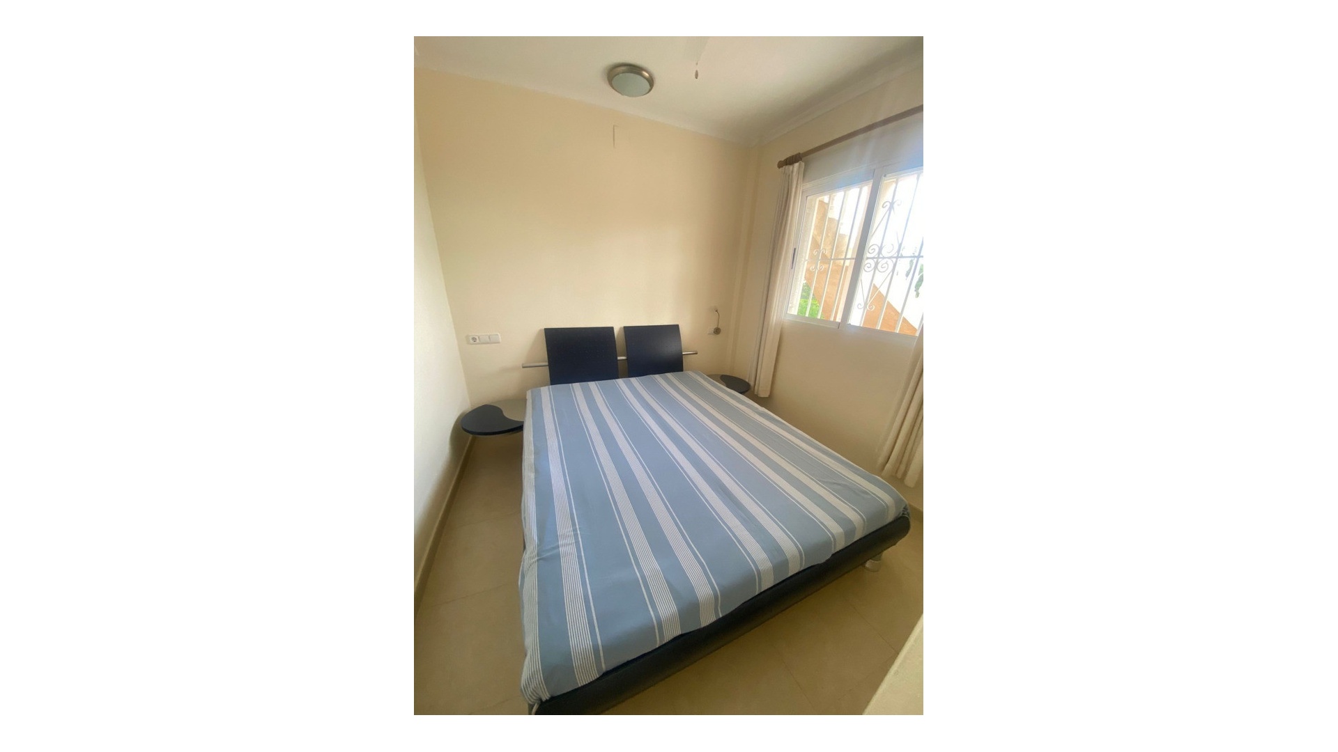 Wederverkoop - Villa - Algorfa - Algorfa Centro