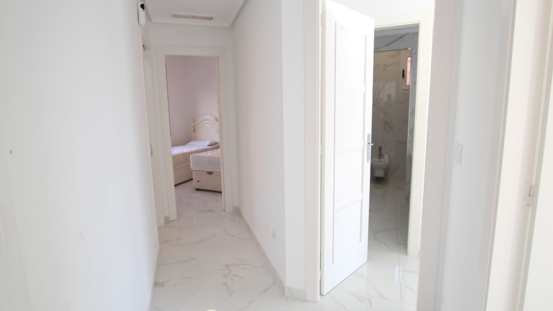 Wederverkoop - Villa - Algorfa - Algorfa - Urb. Lo Crispin