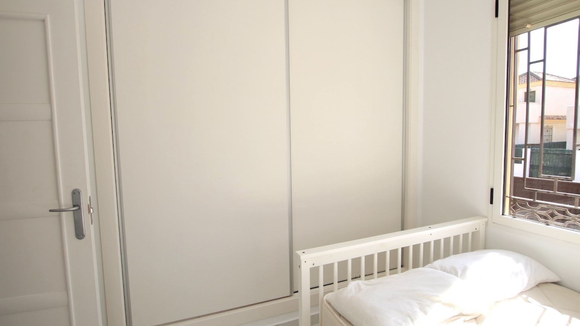 Wederverkoop - Villa - Algorfa - Algorfa - Urb. Lo Crispin