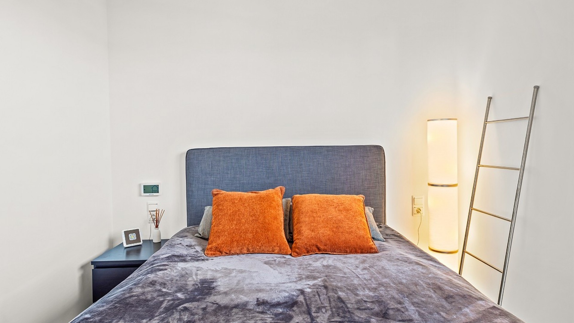 Wederverkoop - Villa - Algorfa - La Finca Golf Resort