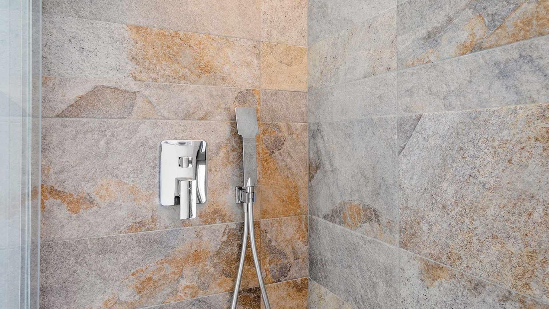 Wederverkoop - Villa - Algorfa - La Finca Golf Resort