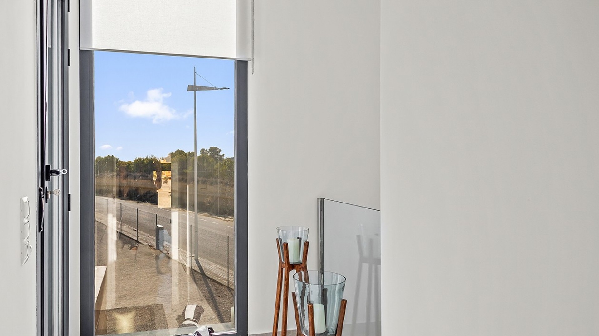 Wederverkoop - Villa - Algorfa - La Finca Golf Resort